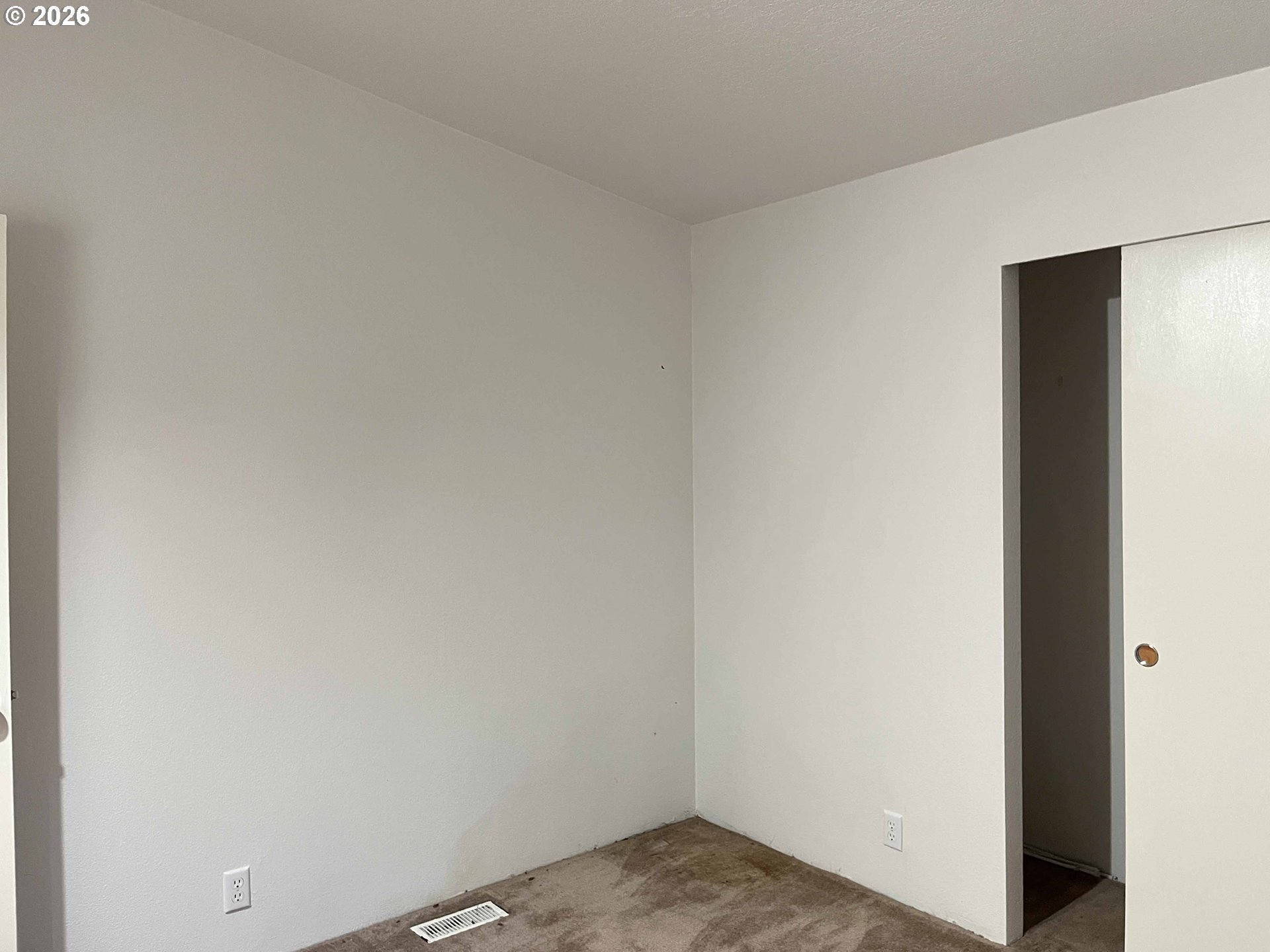 11211 Highway 36 Property Photo 24