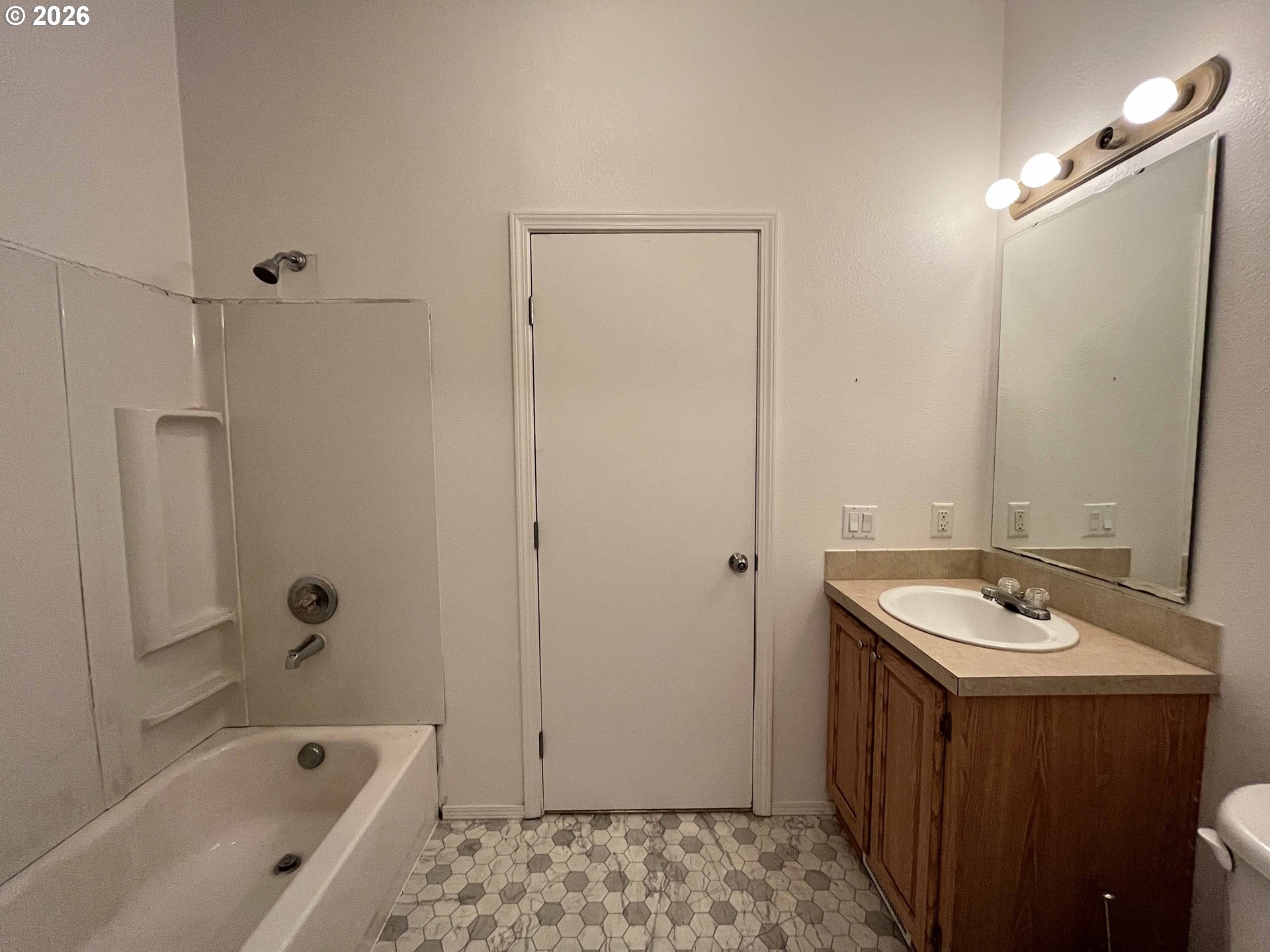 11211 Highway 36 Property Photo 25