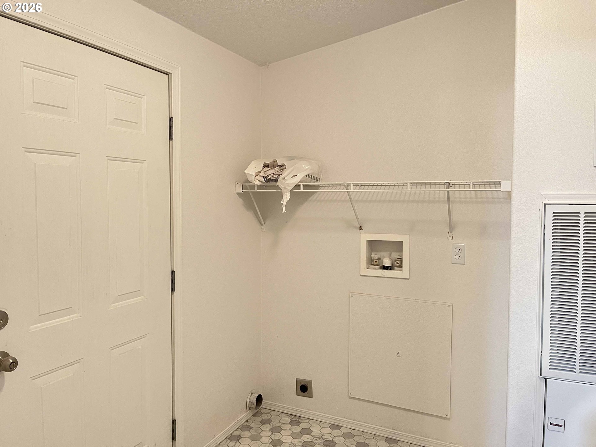 11211 Highway 36 Property Photo 26