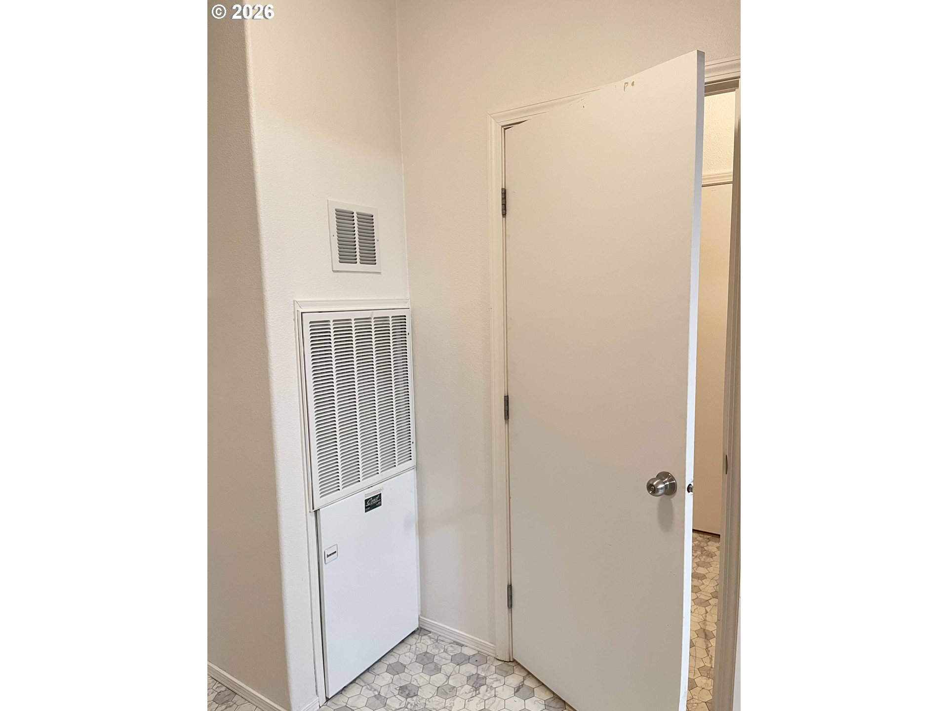 11211 Highway 36 Property Photo 27