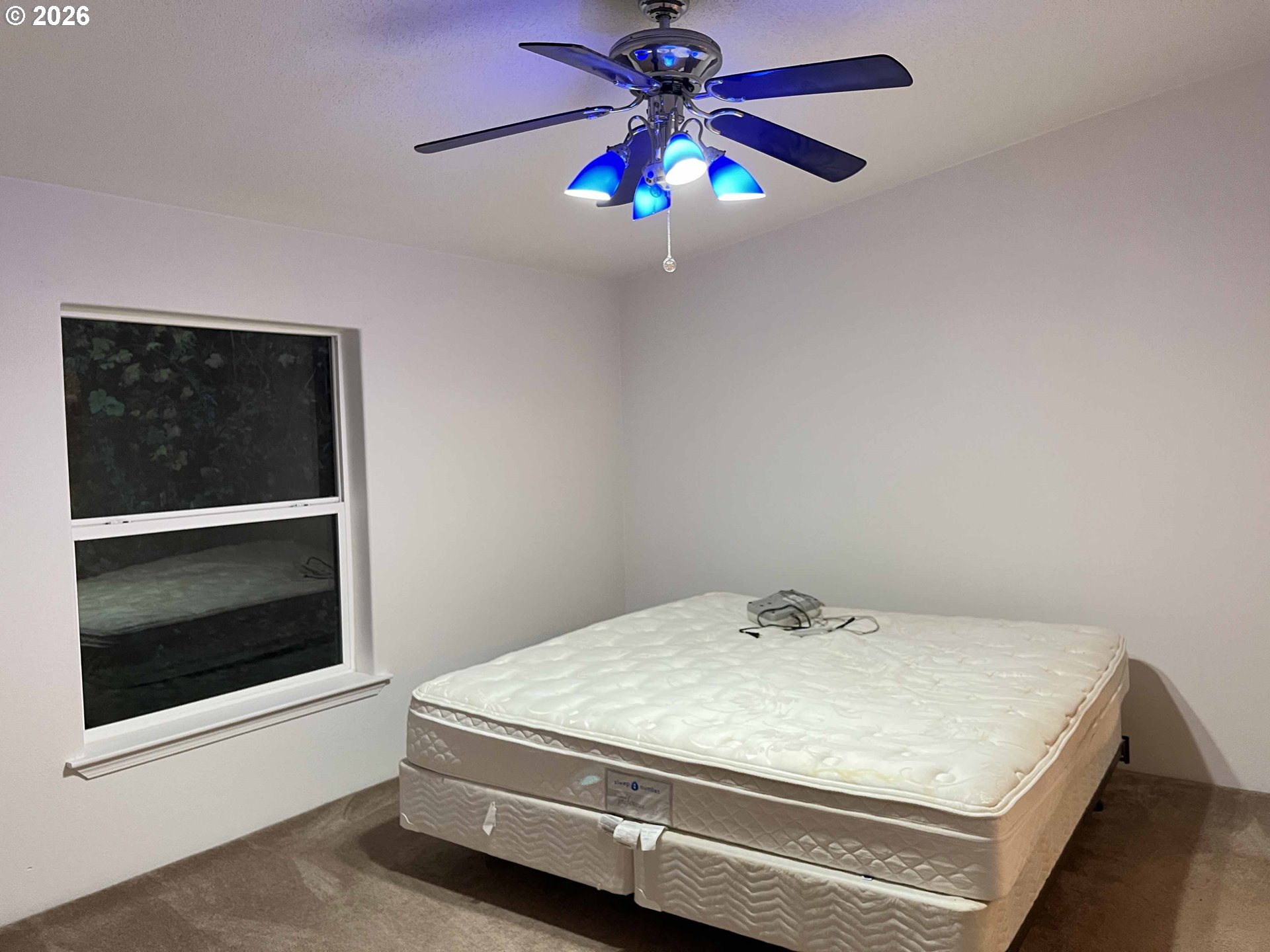 11211 Highway 36 Property Photo 28