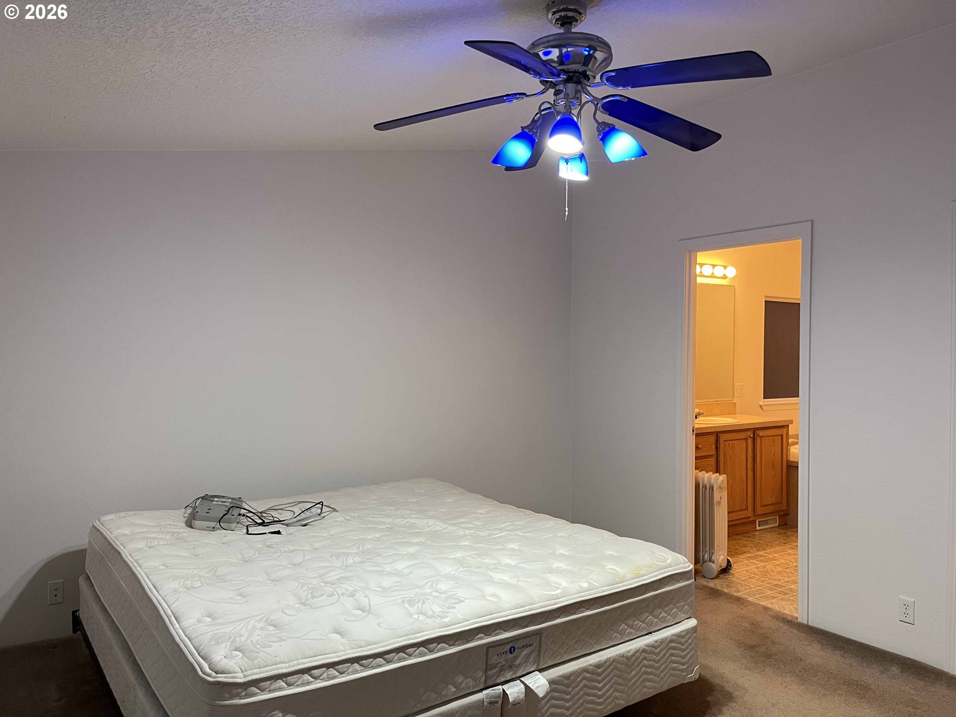 11211 Highway 36 Property Photo 29