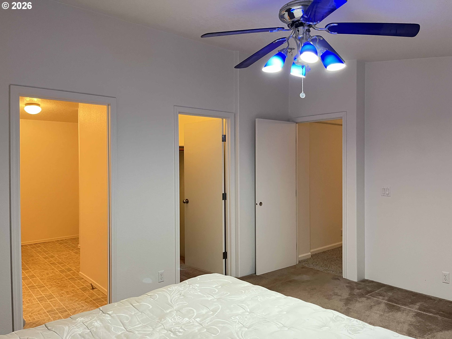 11211 Highway 36 Property Photo 30