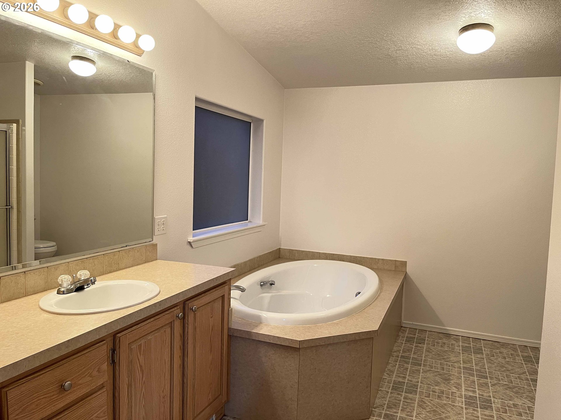 11211 Highway 36 Property Photo 31