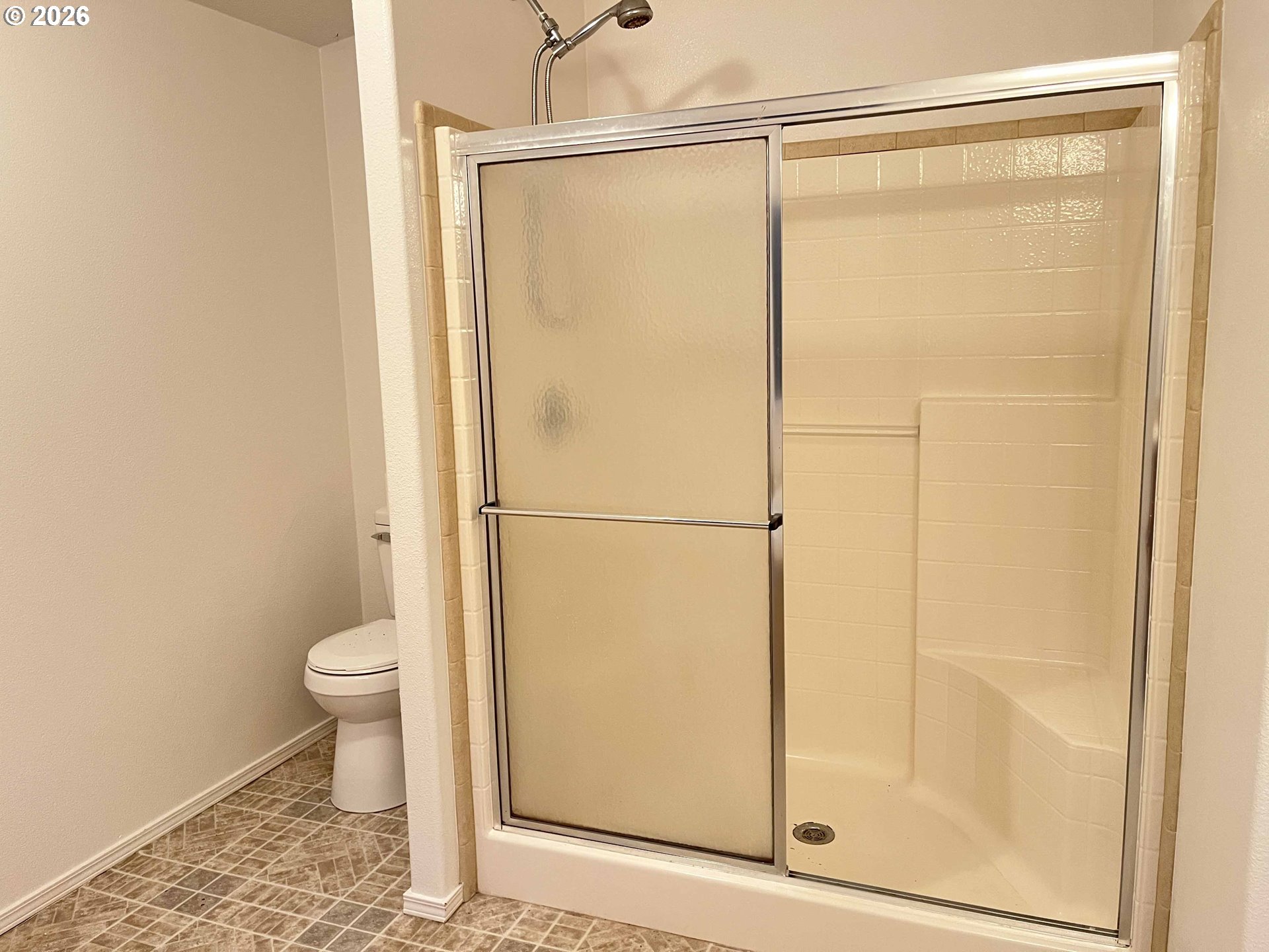 11211 Highway 36 Property Photo 32