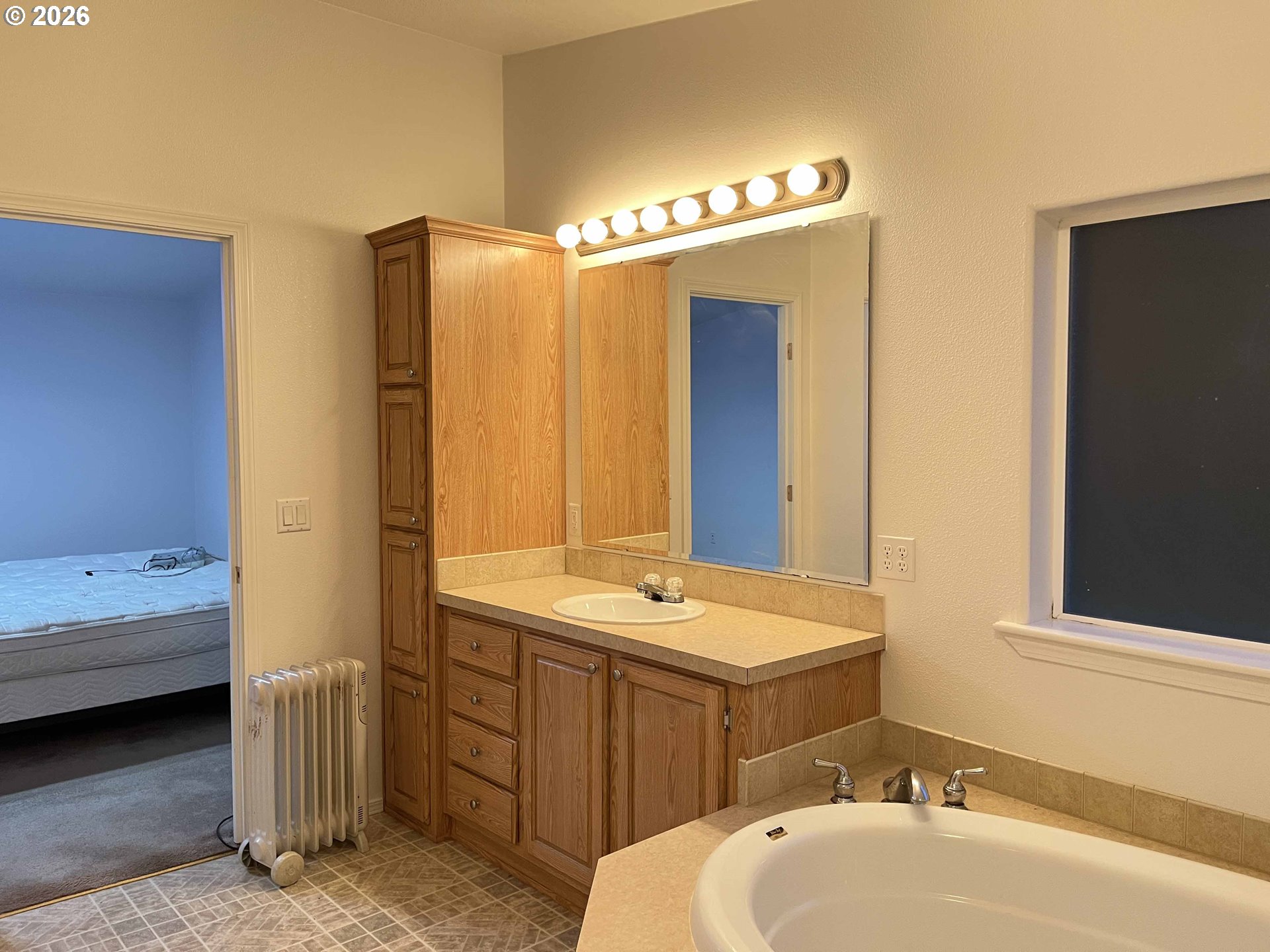 11211 Highway 36 Property Photo 34