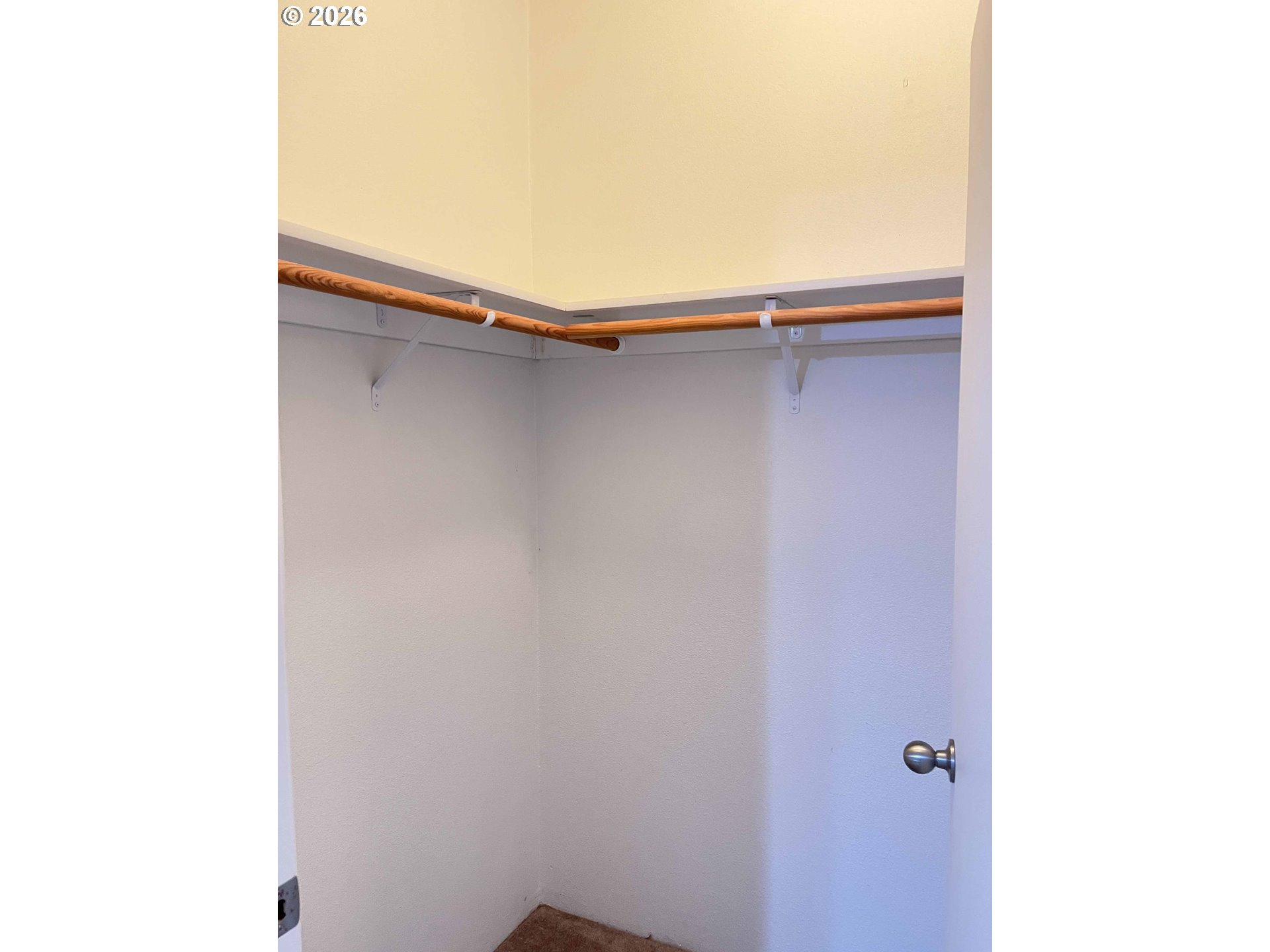 11211 Highway 36 Property Photo 35