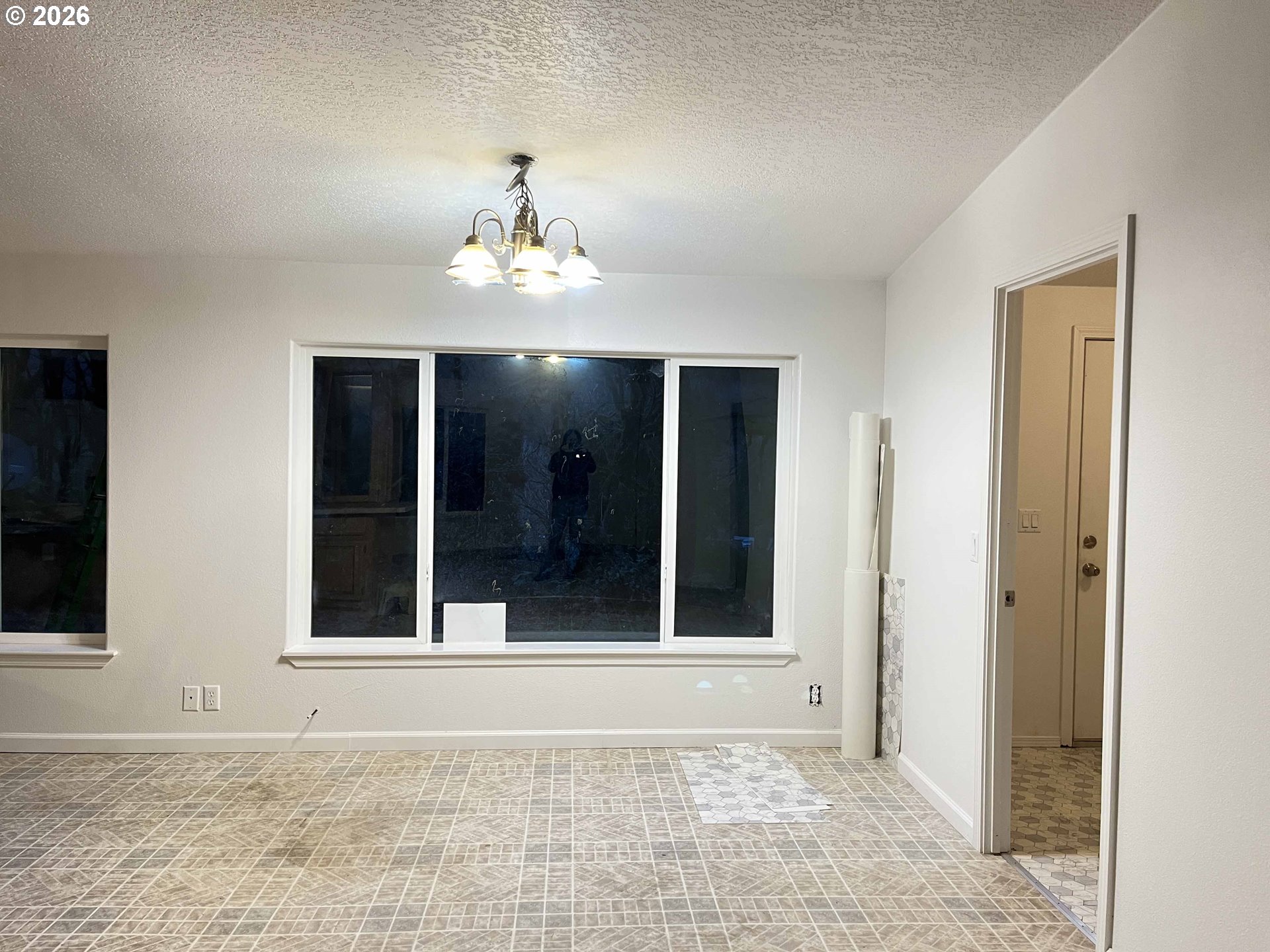 11211 Highway 36 Property Photo 36