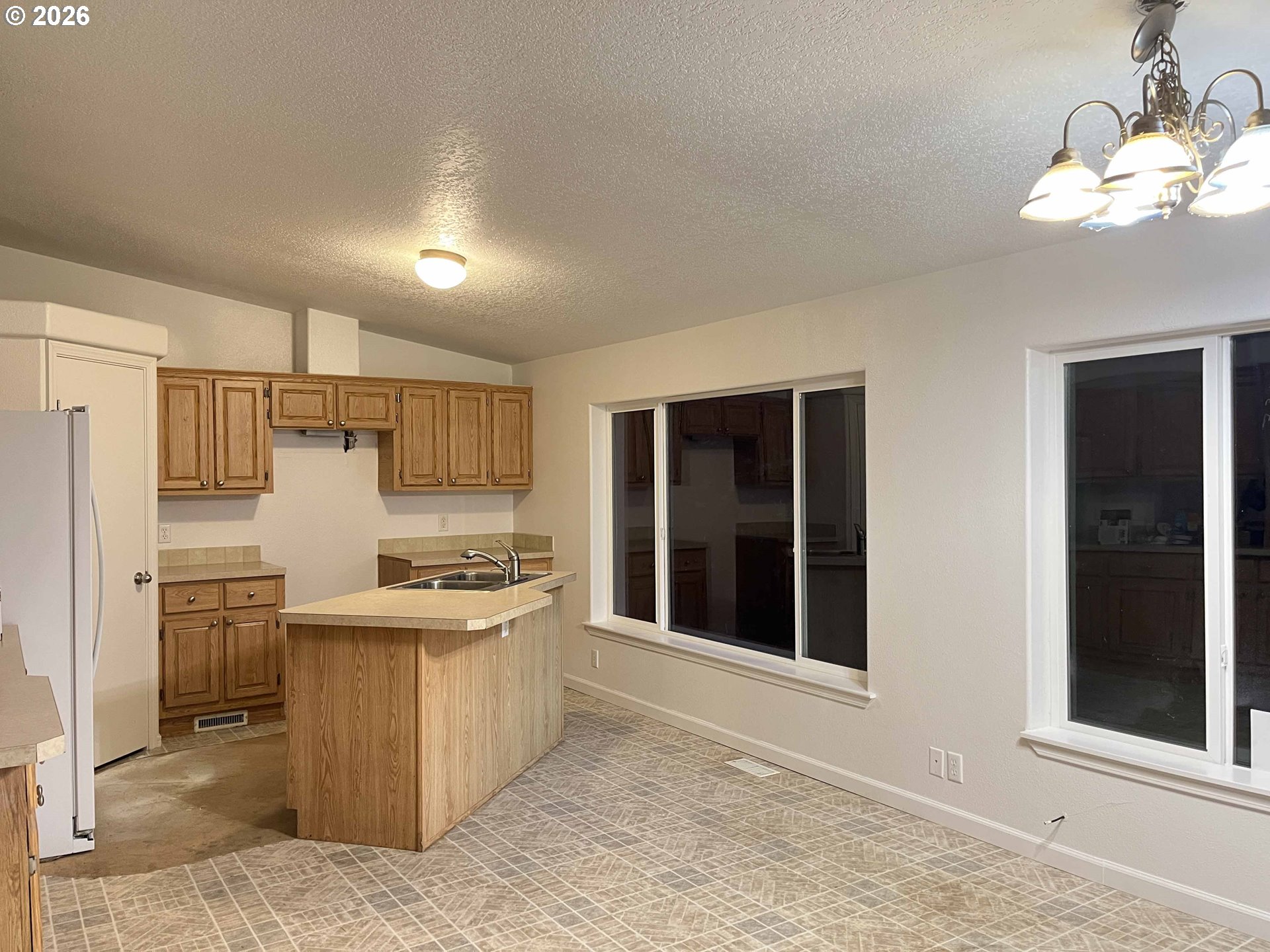 11211 Highway 36 Property Photo 37