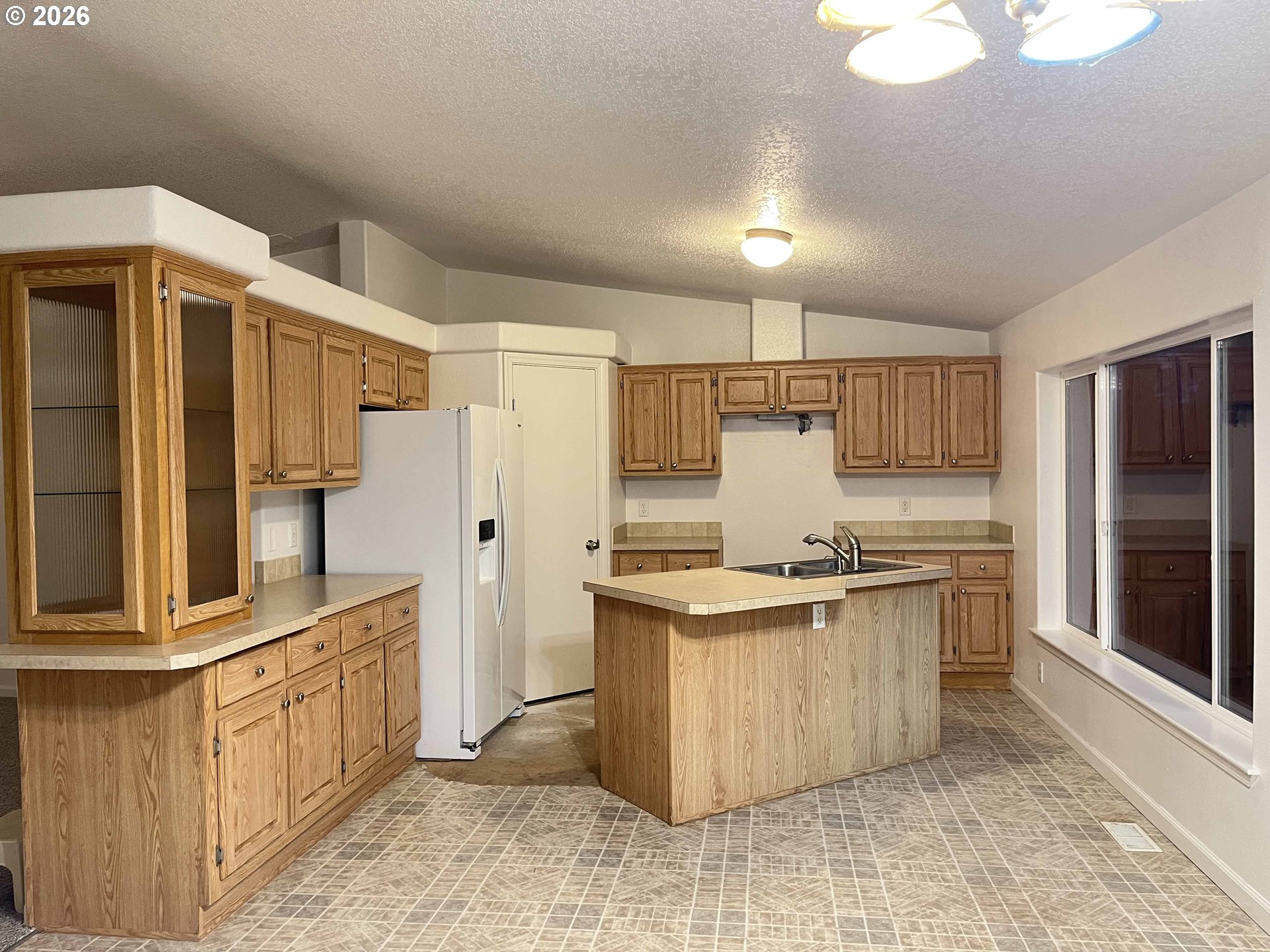 11211 Highway 36 Property Photo 38
