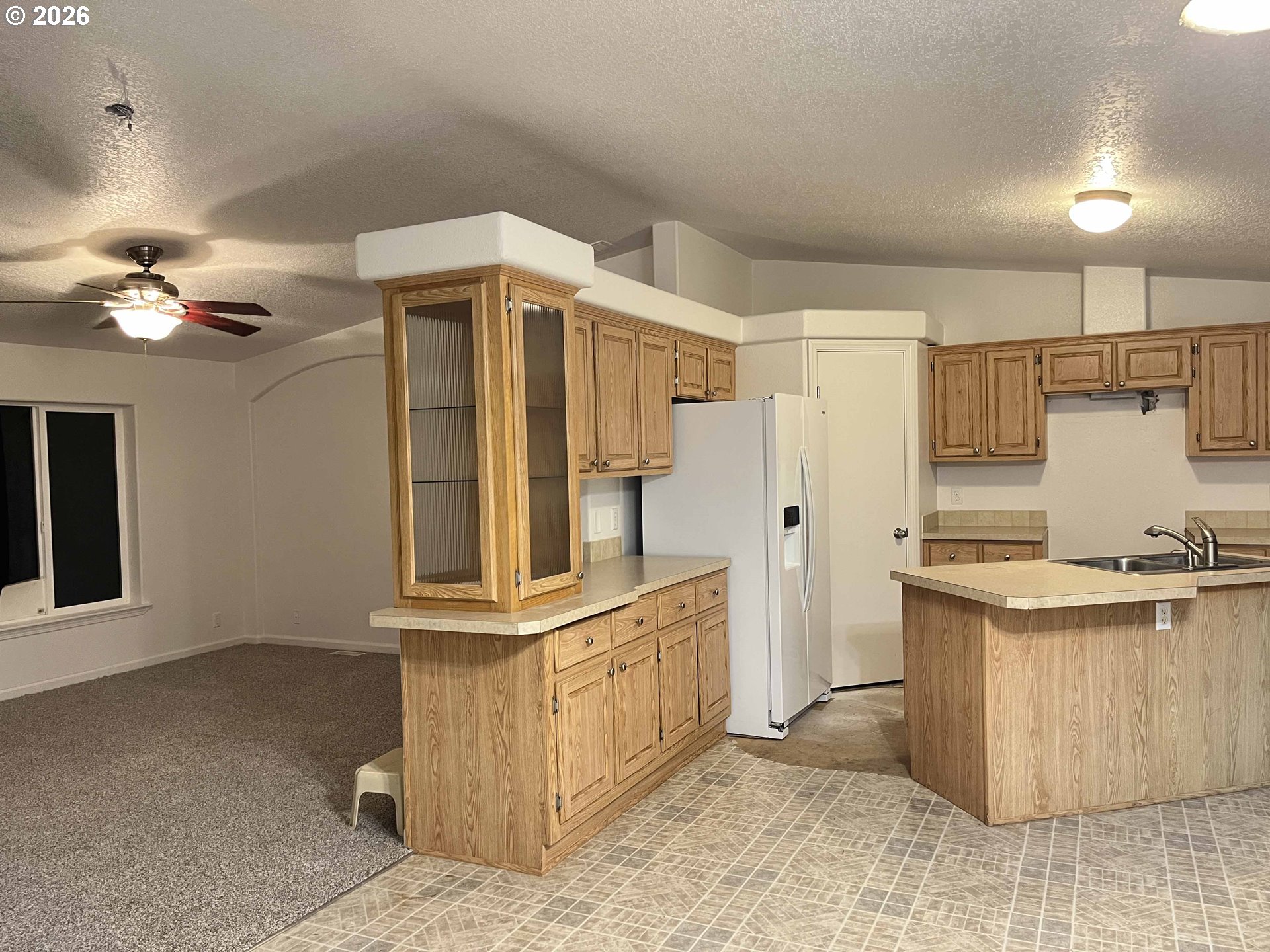 11211 Highway 36 Property Photo 39