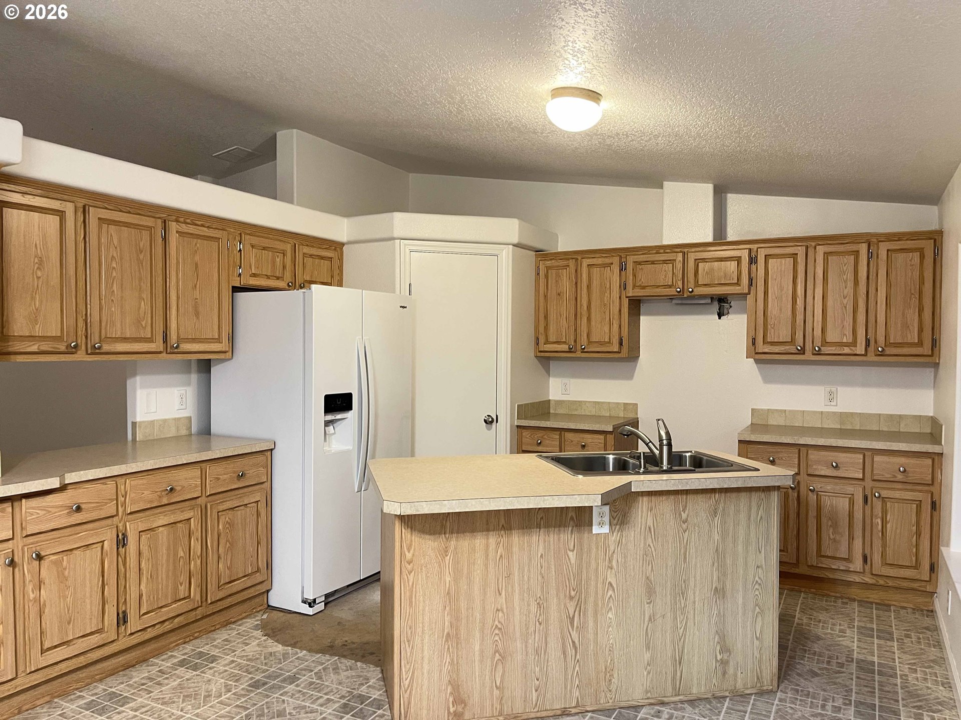 11211 Highway 36 Property Photo 40