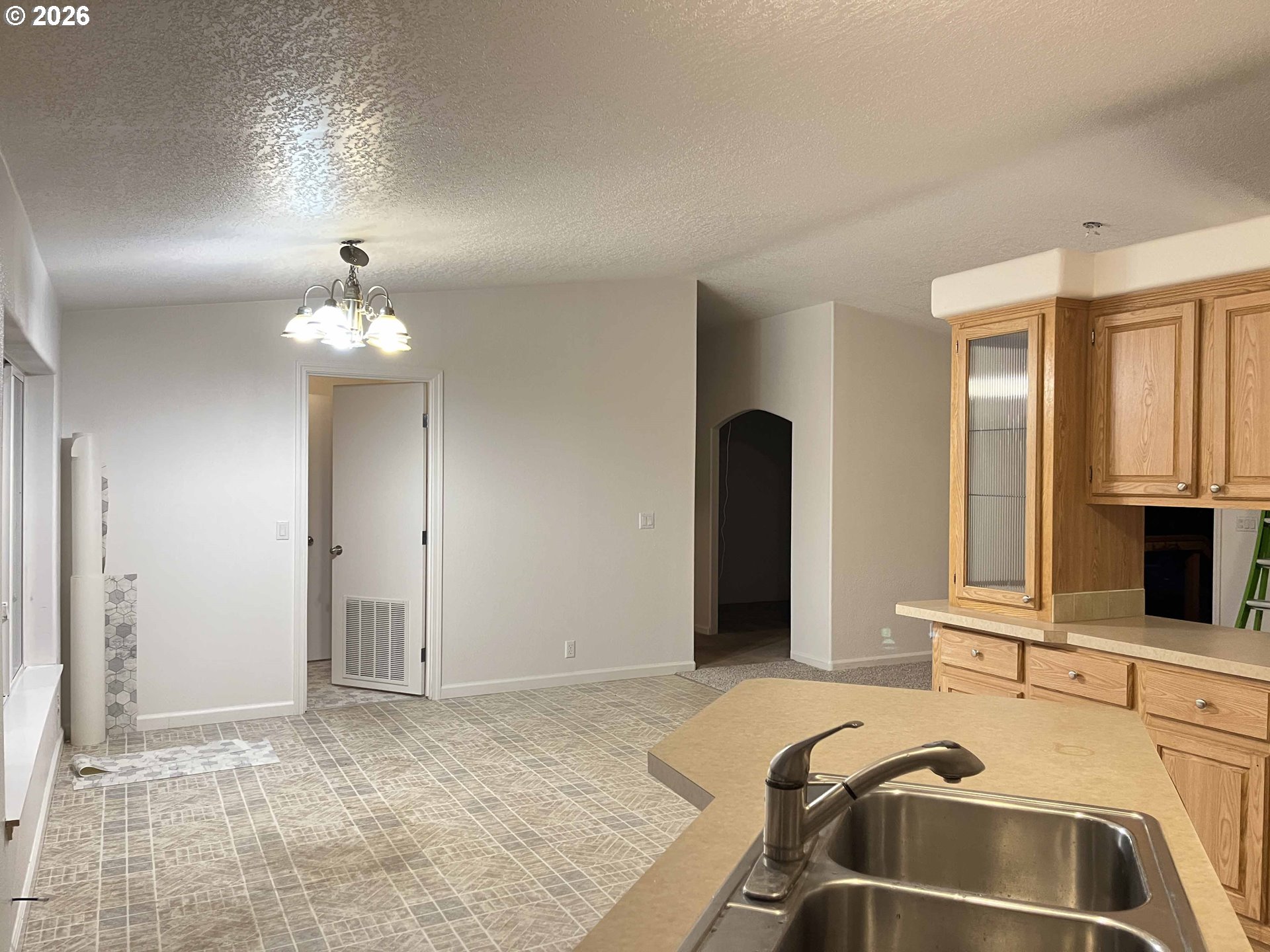 11211 Highway 36 Property Photo 41