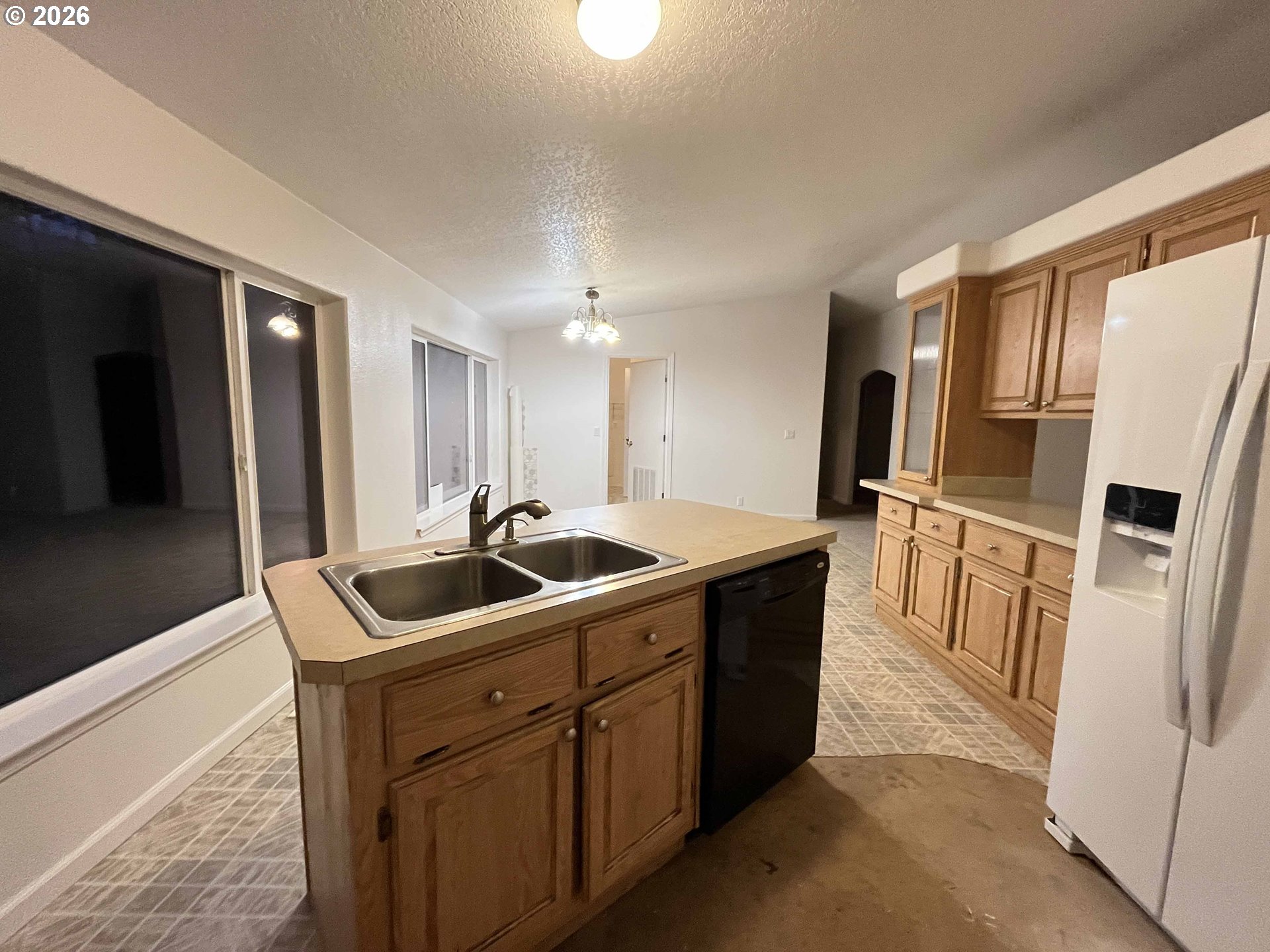 11211 Highway 36 Property Photo 42
