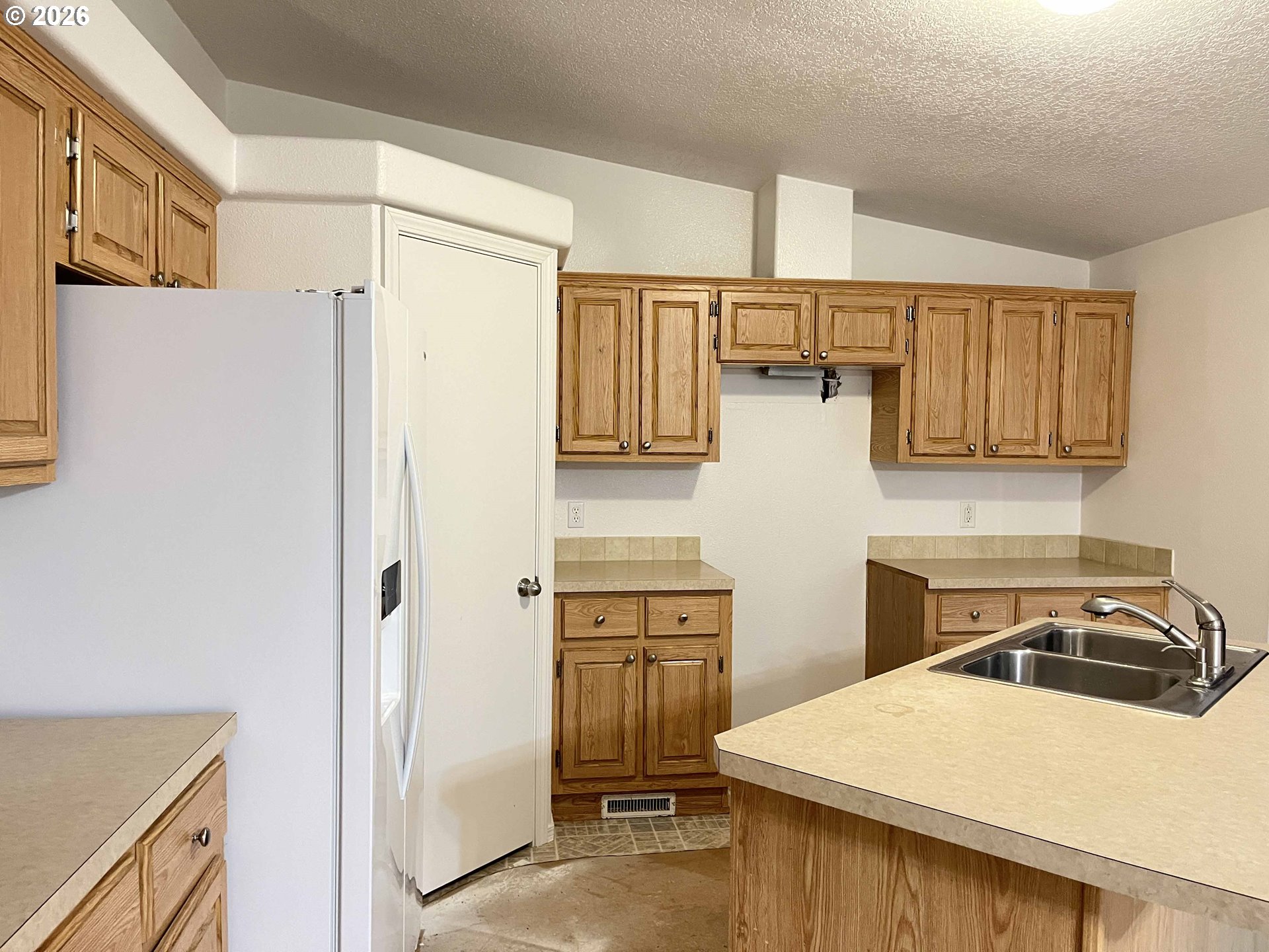 11211 Highway 36 Property Photo 44