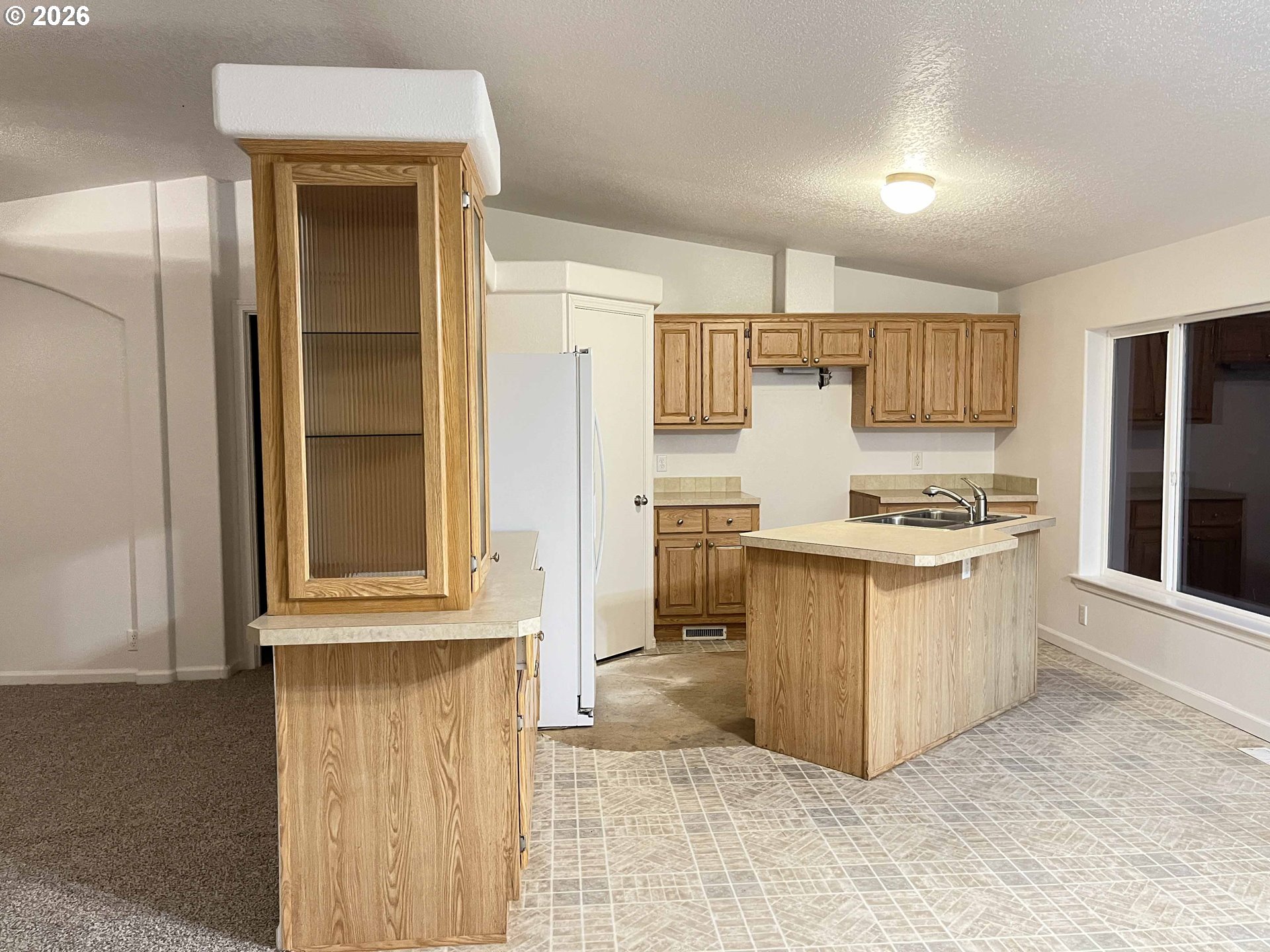 11211 Highway 36 Property Photo 45