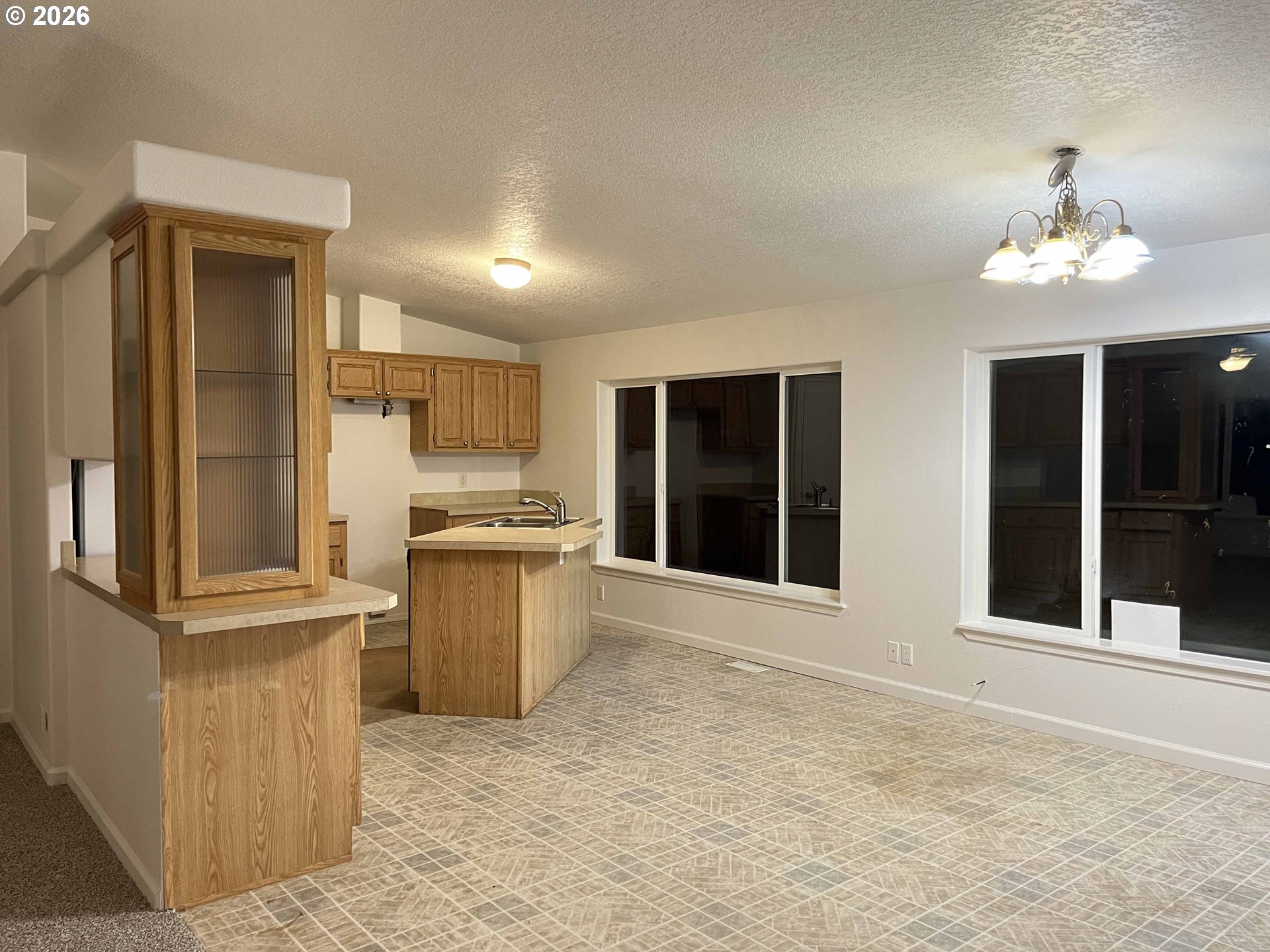 11211 Highway 36 Property Photo 46