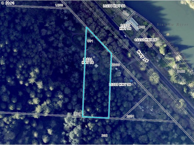 11211 Highway 36 Property Photo 47