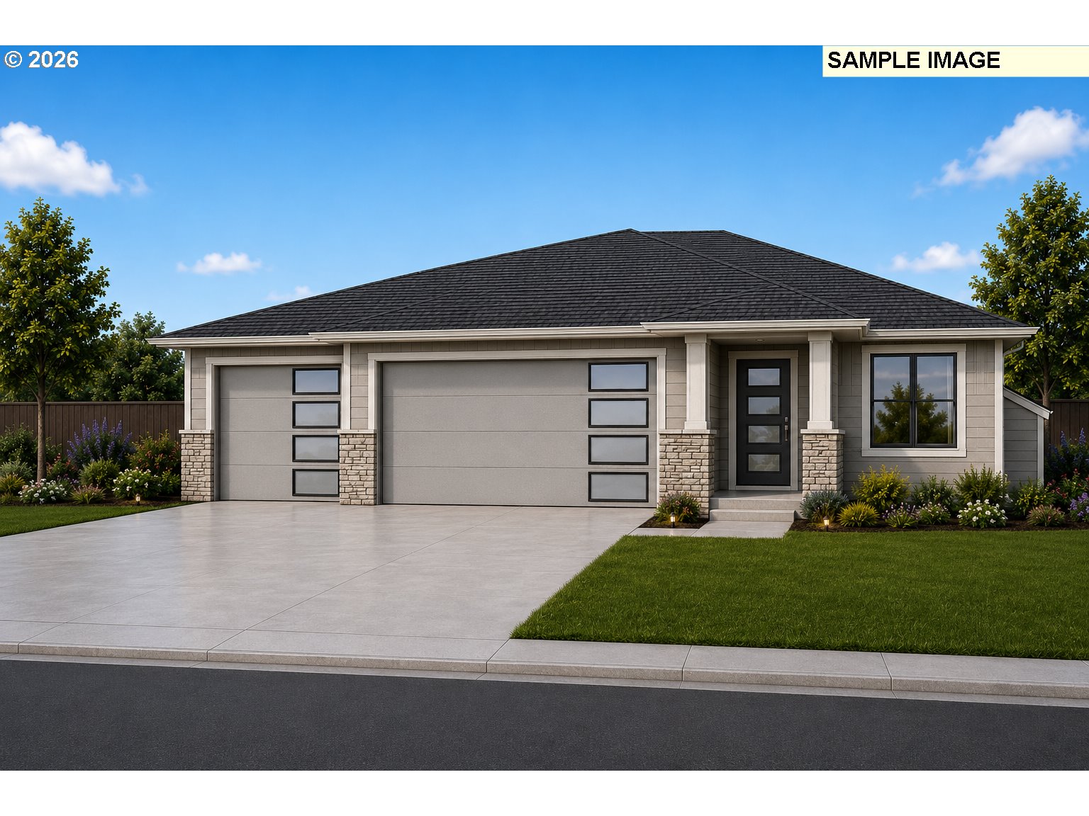 657 NE Saling 95 Property Photo 1