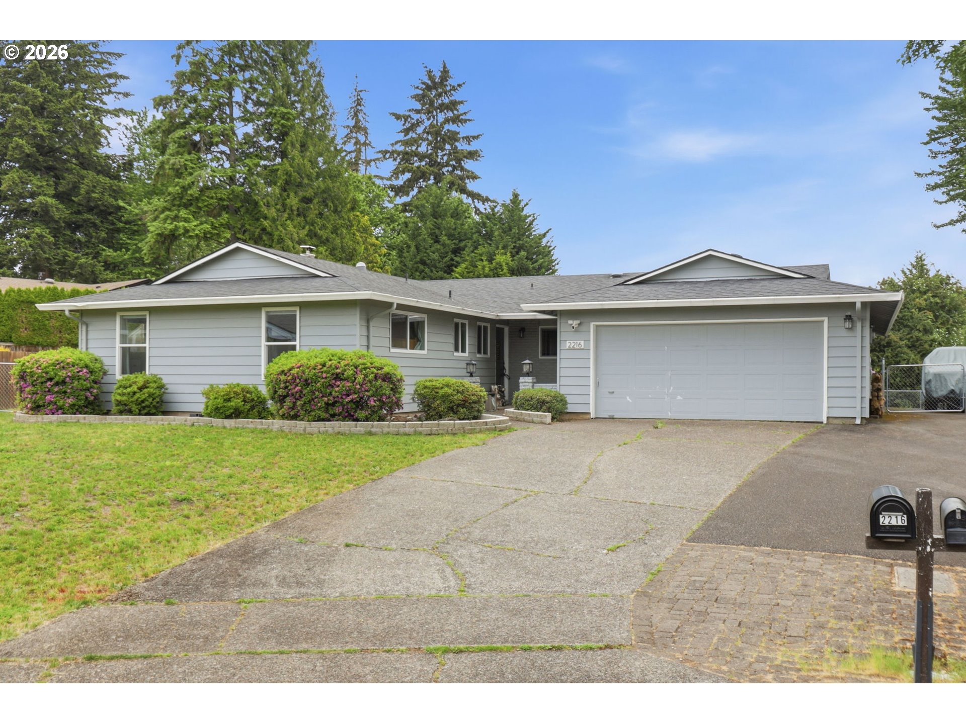 2216 NE 128TH AVE