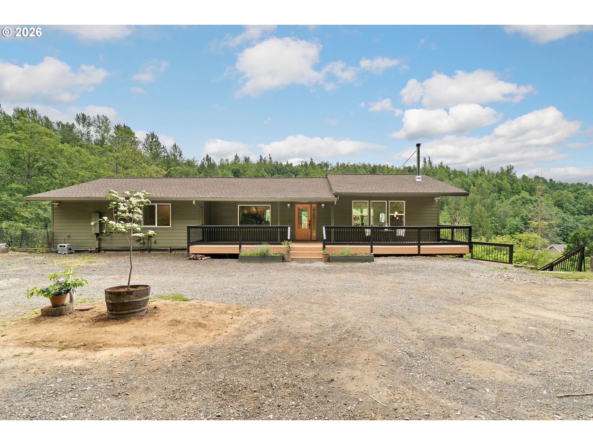 39448 E Knieriem Rd Property Photo 1
