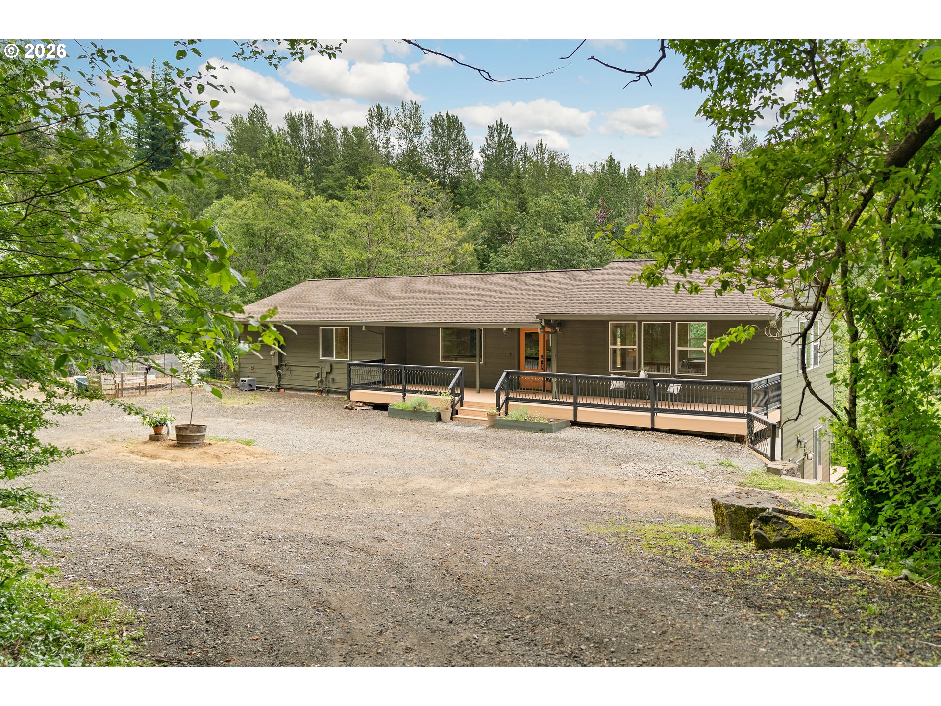 39448 E Knieriem Rd Property Photo 2