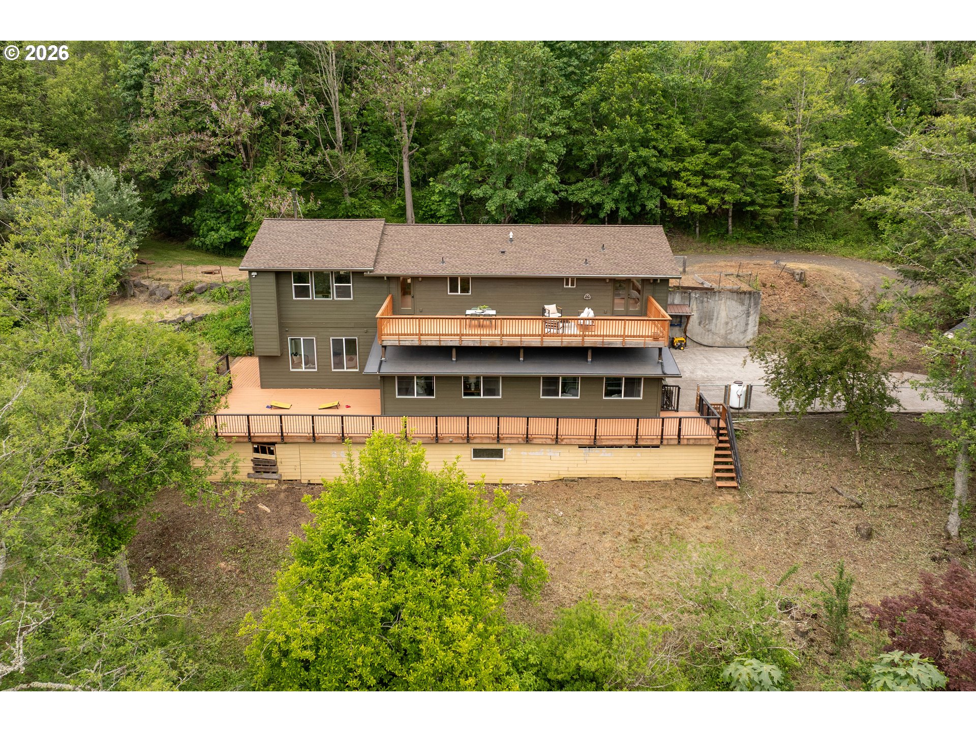 39448 E Knieriem Rd Property Photo 3
