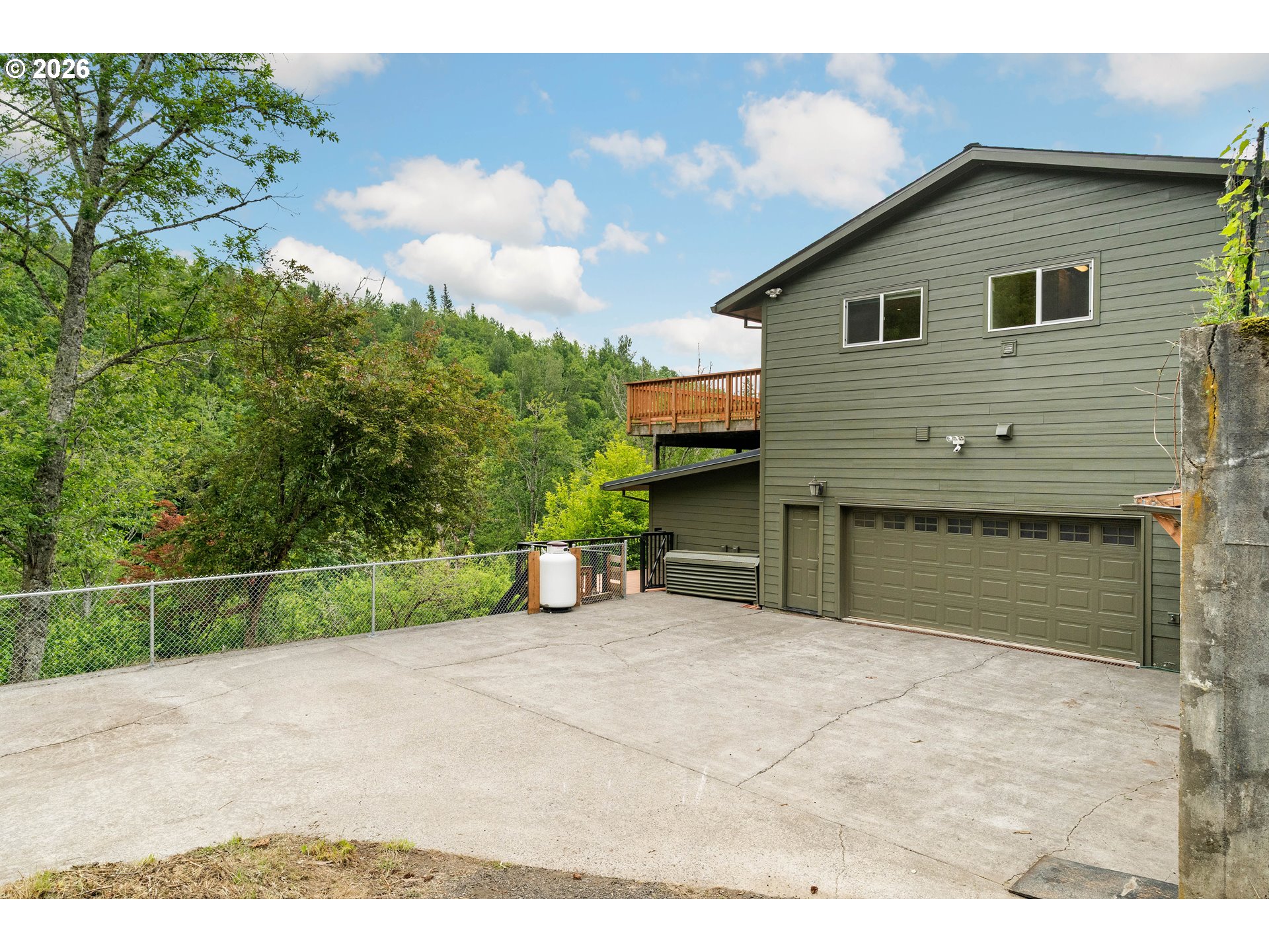 39448 E Knieriem Rd Property Photo 46