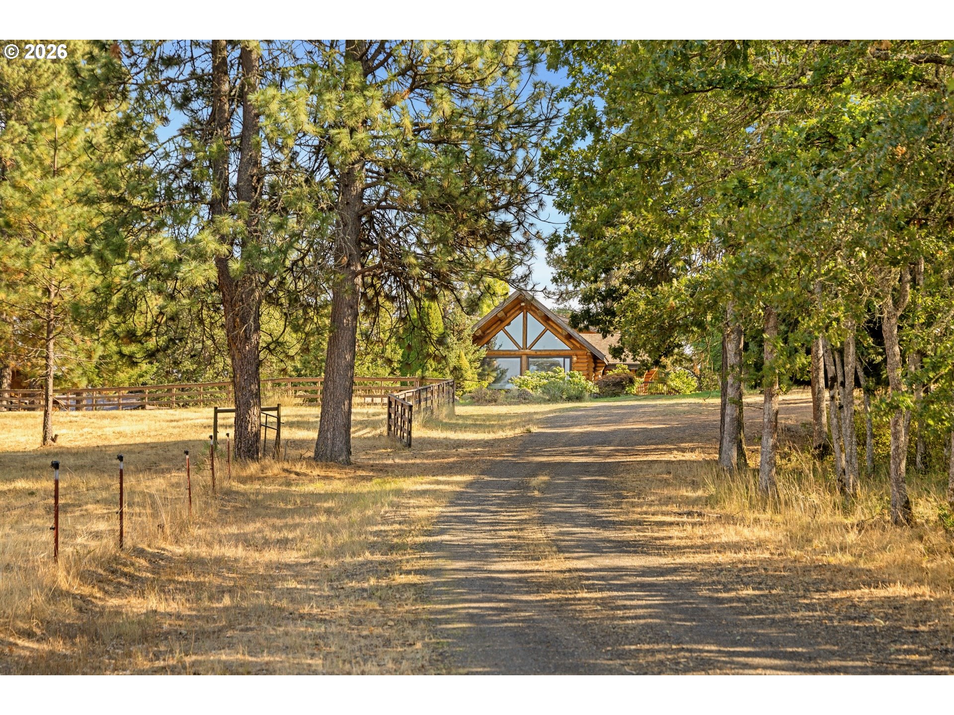 7000 Seven Mile Hill Rd Property Photo 35