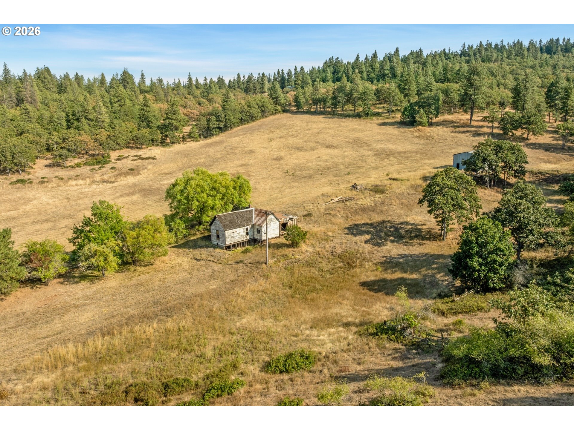 7000 Seven Mile Hill Rd Property Photo 38