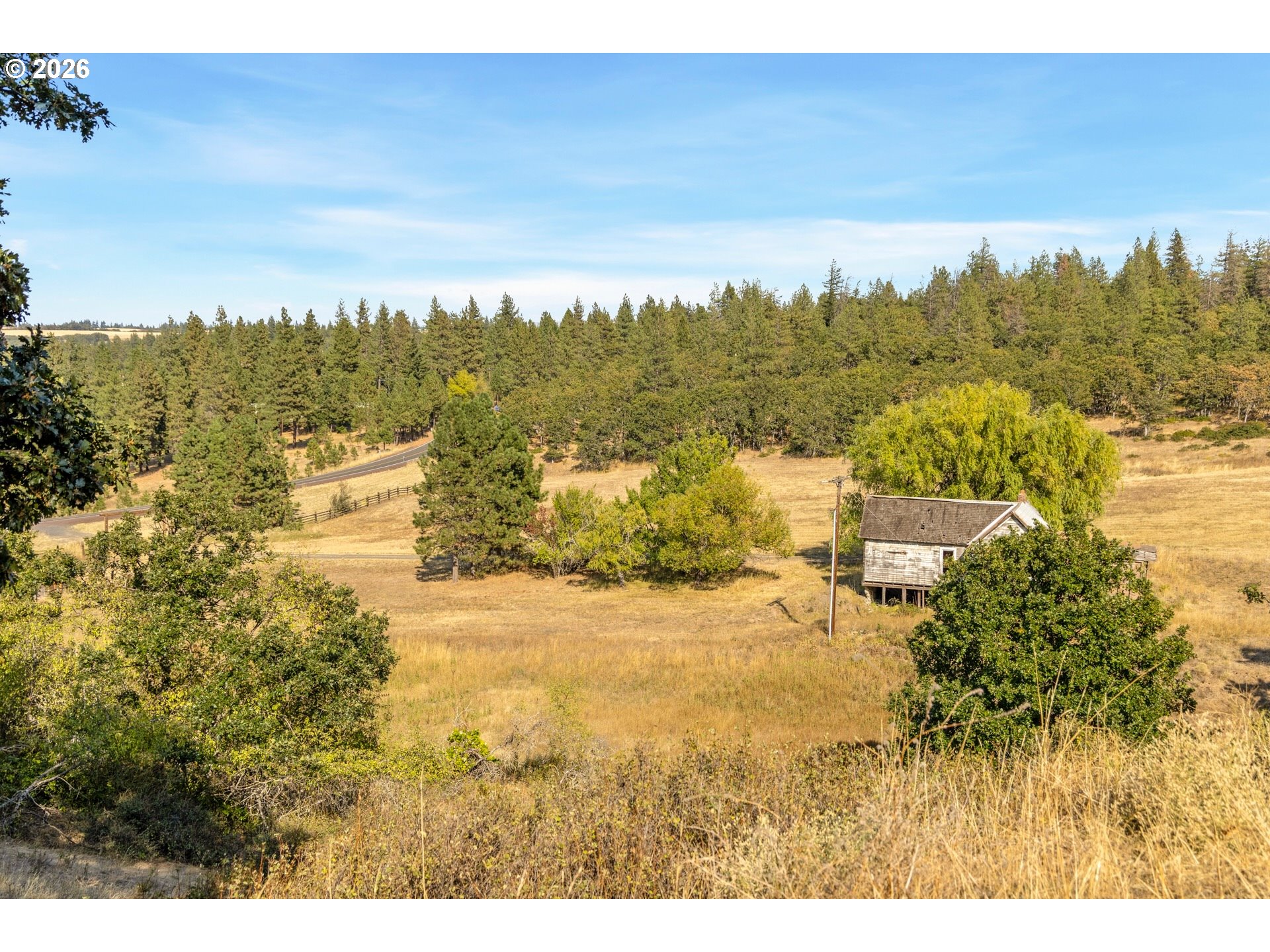7000 Seven Mile Hill Rd Property Photo 39
