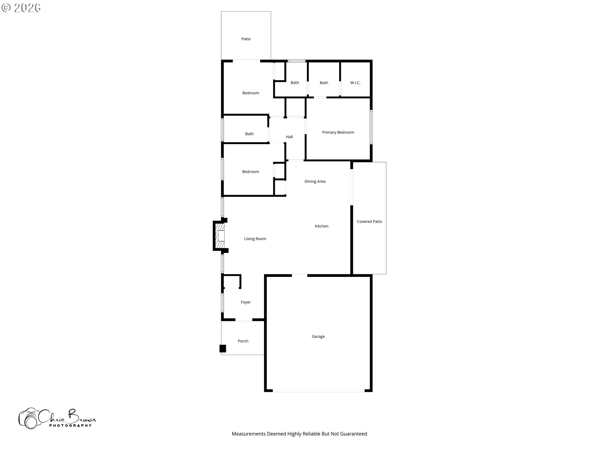 252 Ne Arrowhead Dr Property Photo 23