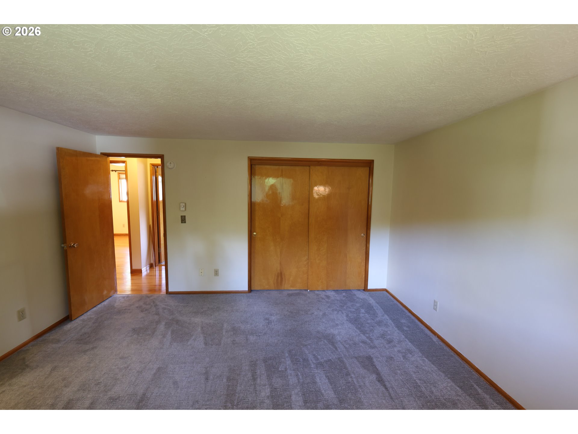 10101 Se 49th Ave Property Photo 10