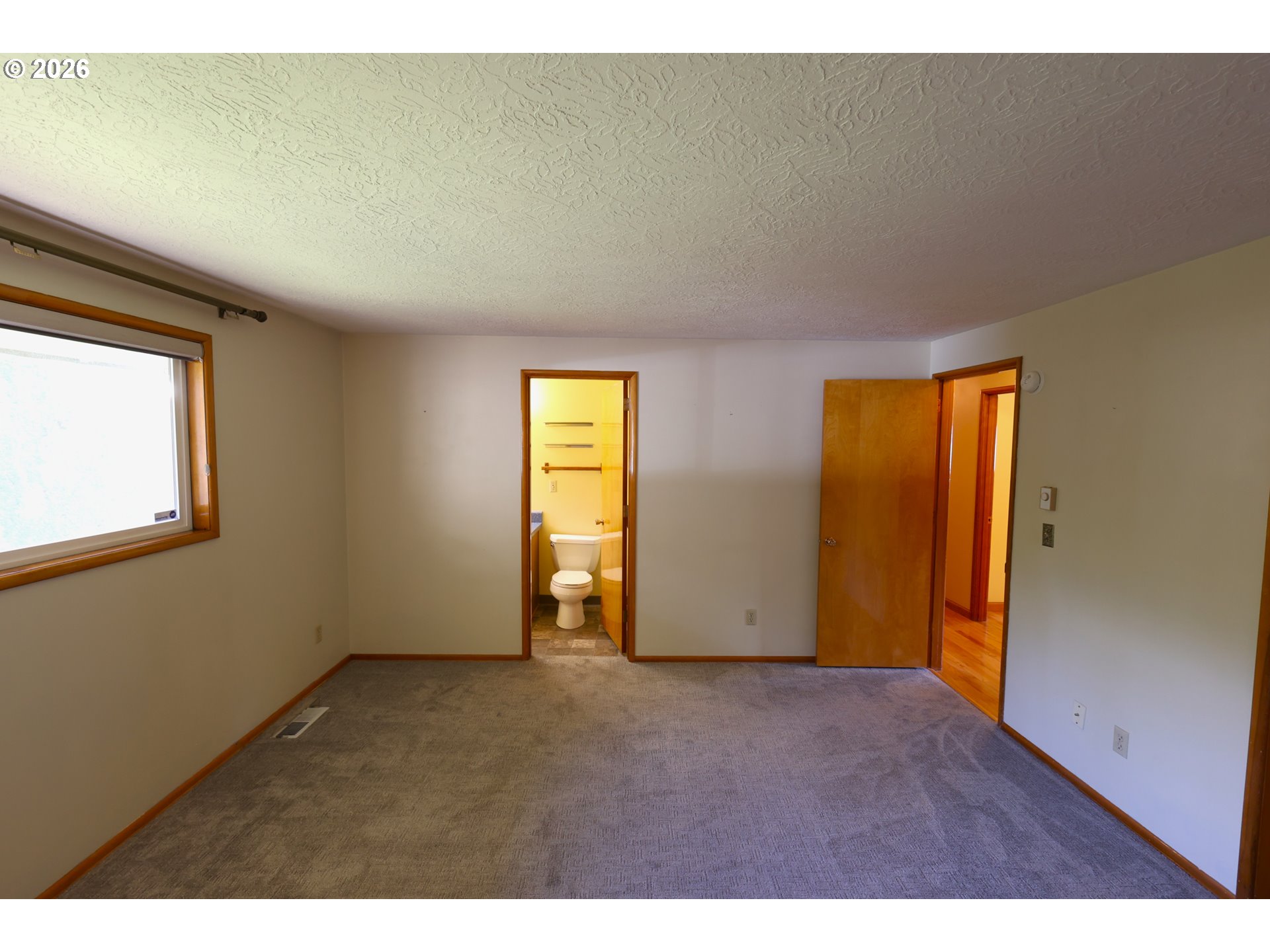 10101 Se 49th Ave Property Photo 11