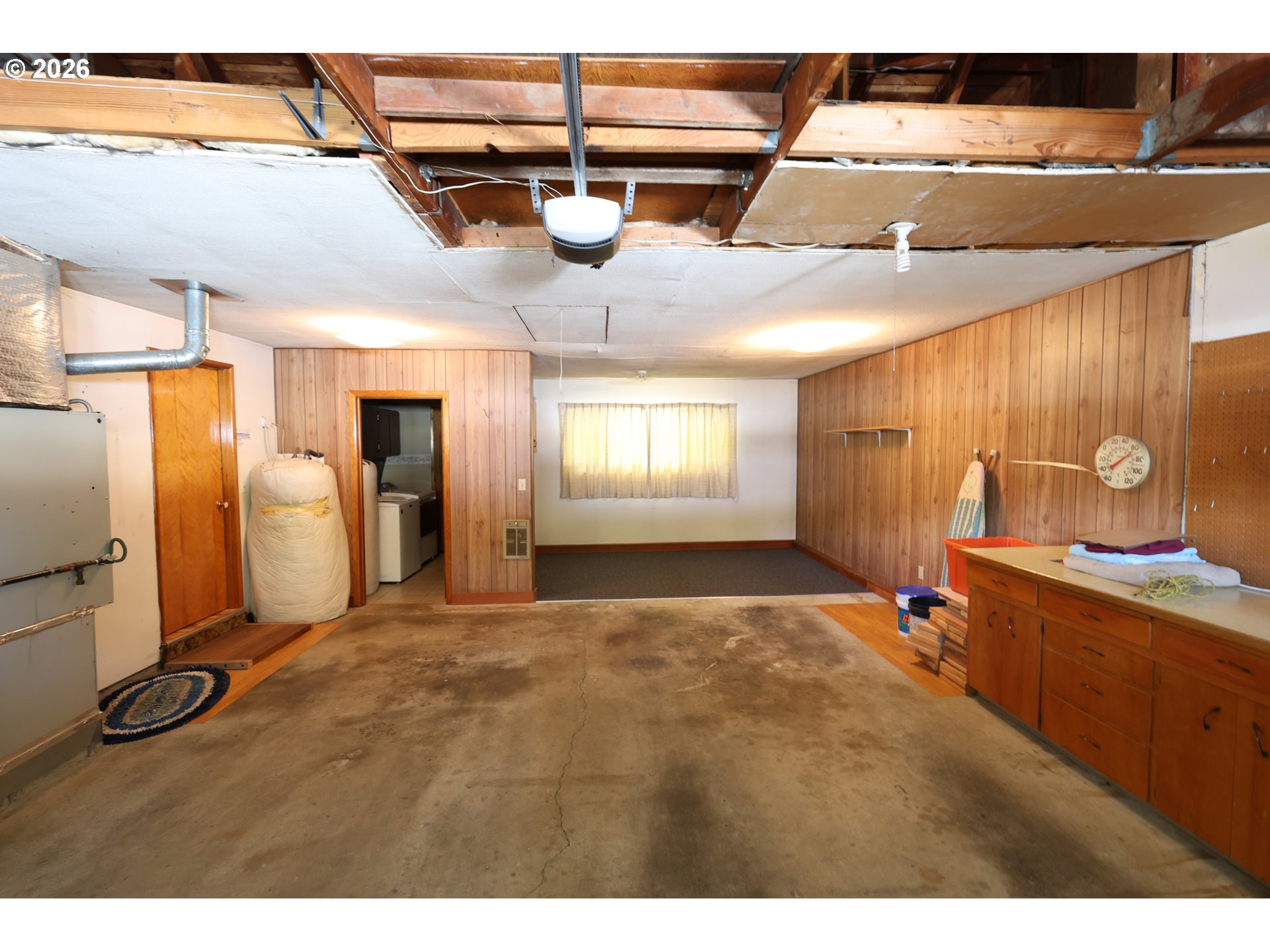 10101 Se 49th Ave Property Photo 12