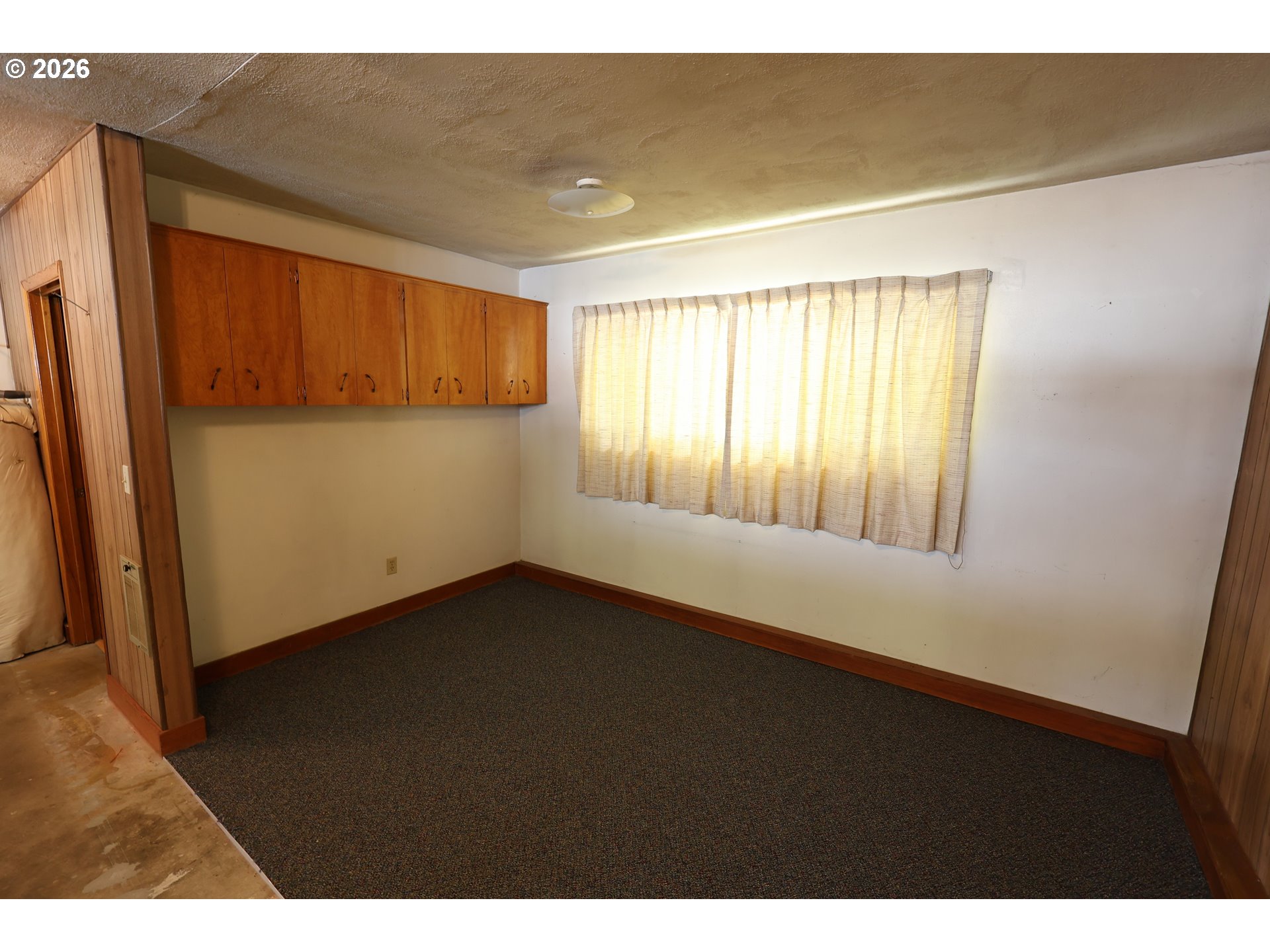 10101 Se 49th Ave Property Photo 13