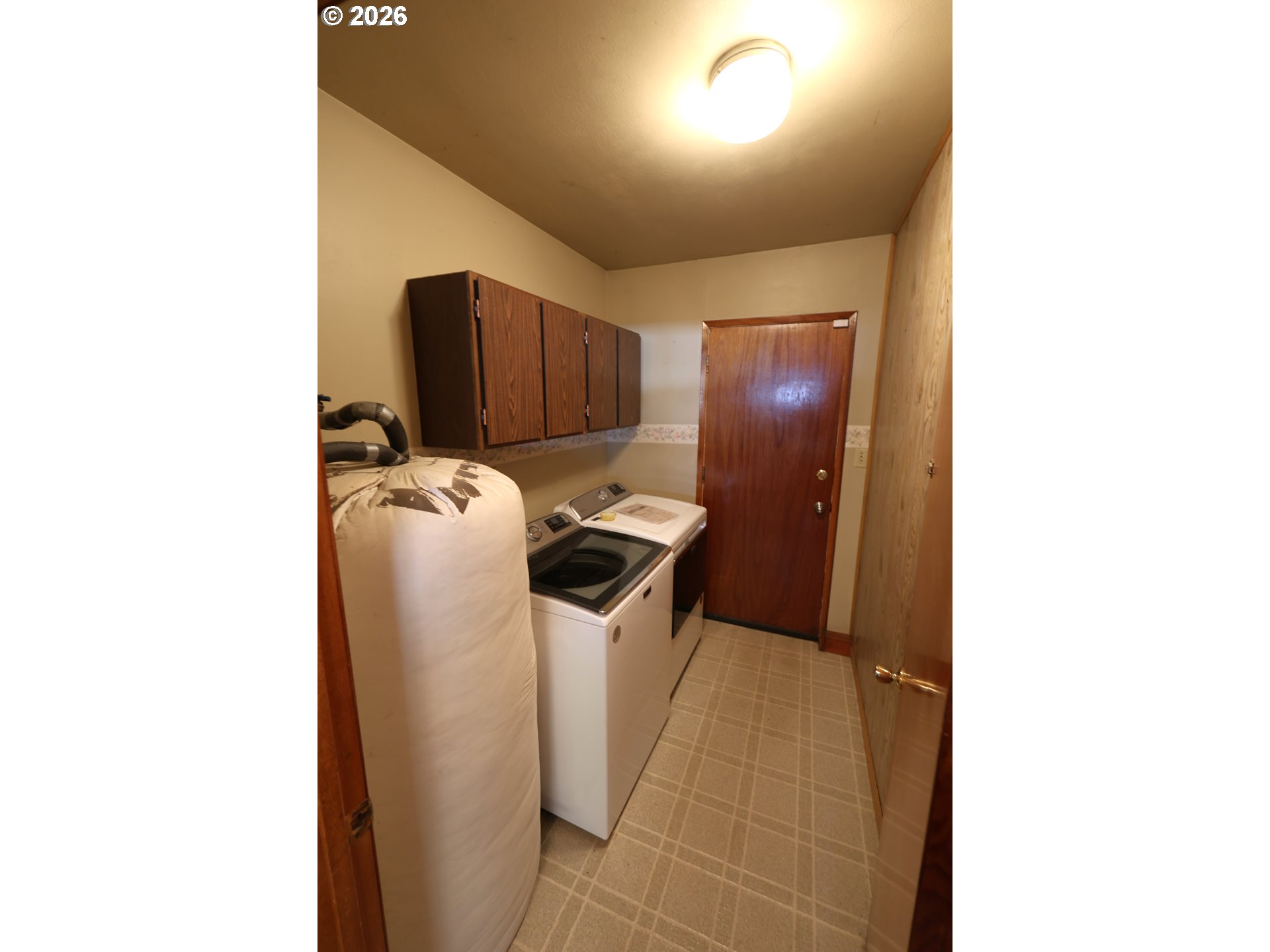10101 Se 49th Ave Property Photo 14