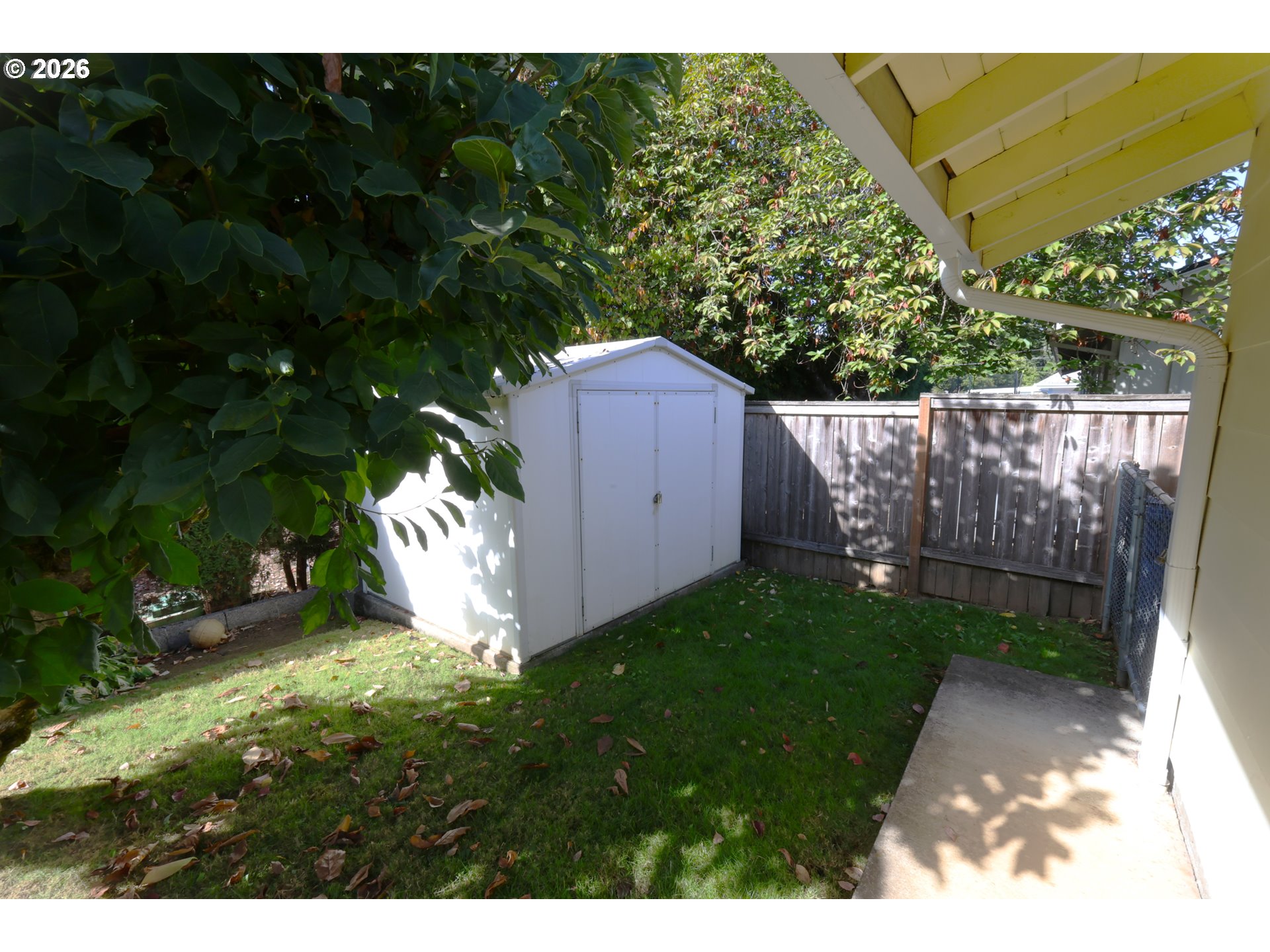 10101 Se 49th Ave Property Photo 15