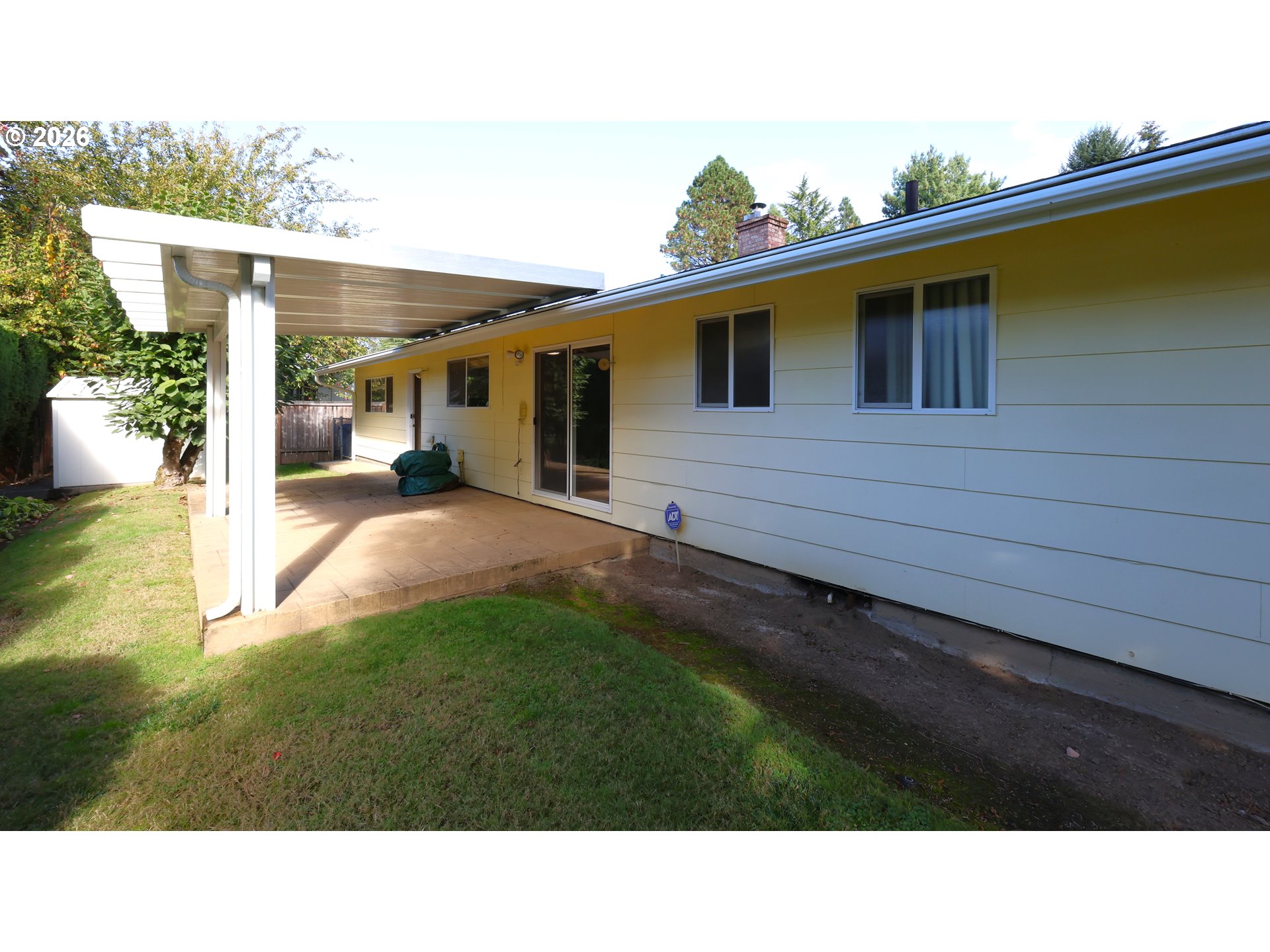 10101 Se 49th Ave Property Photo 16