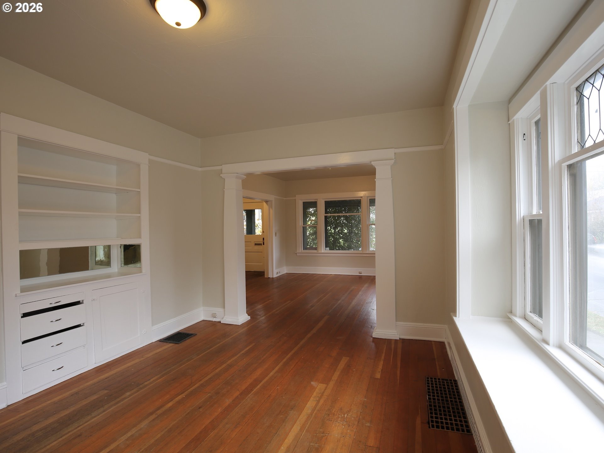 1936 Se Oak St Property Photo 9