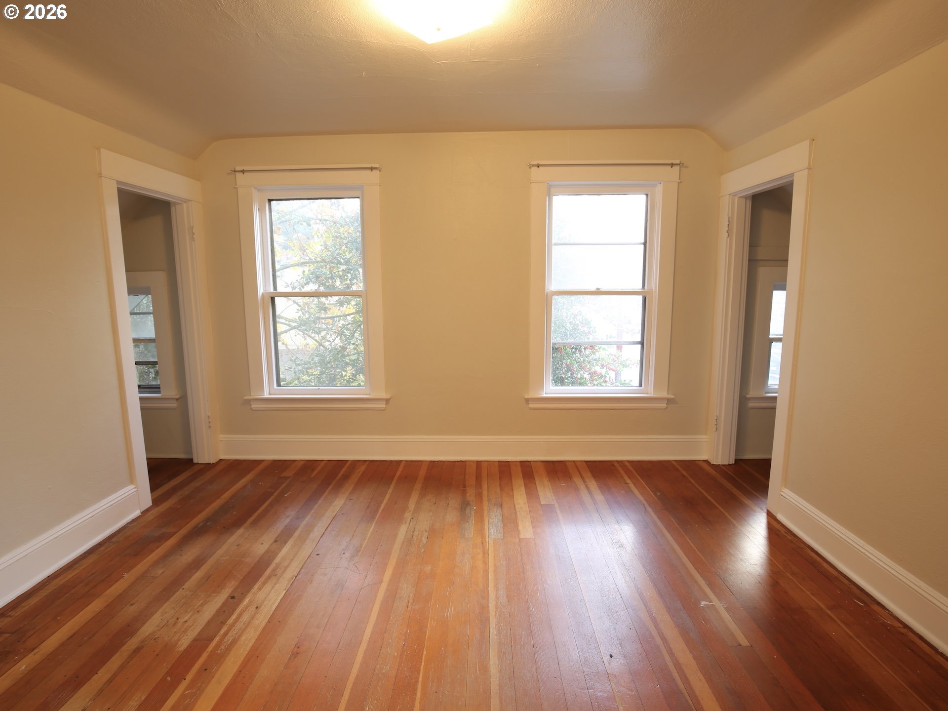 1936 Se Oak St Property Photo 15