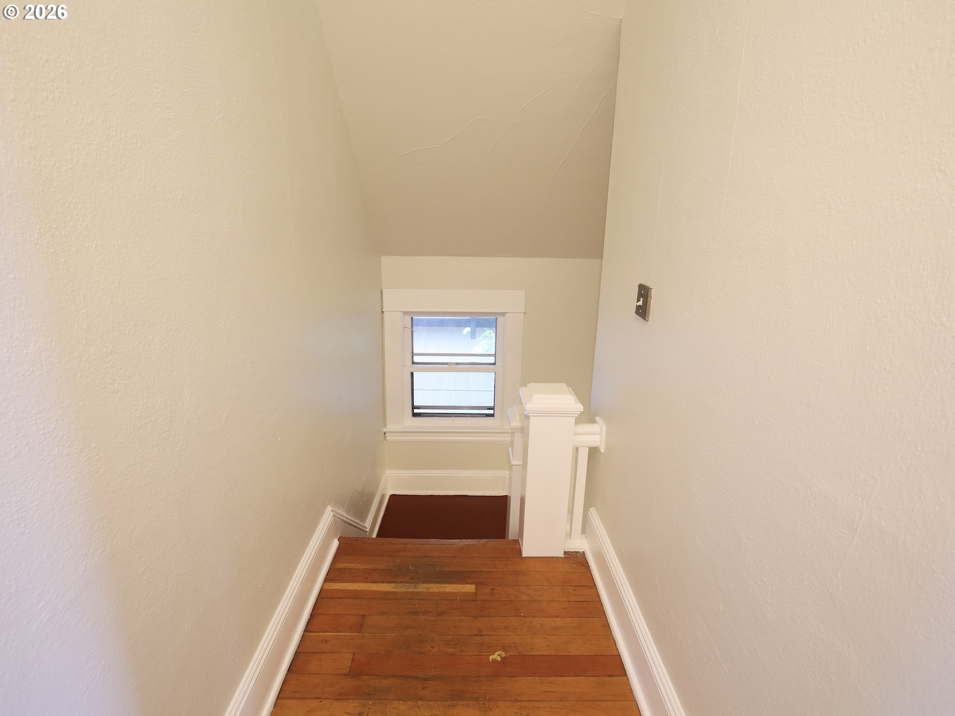 1936 Se Oak St Property Photo 22