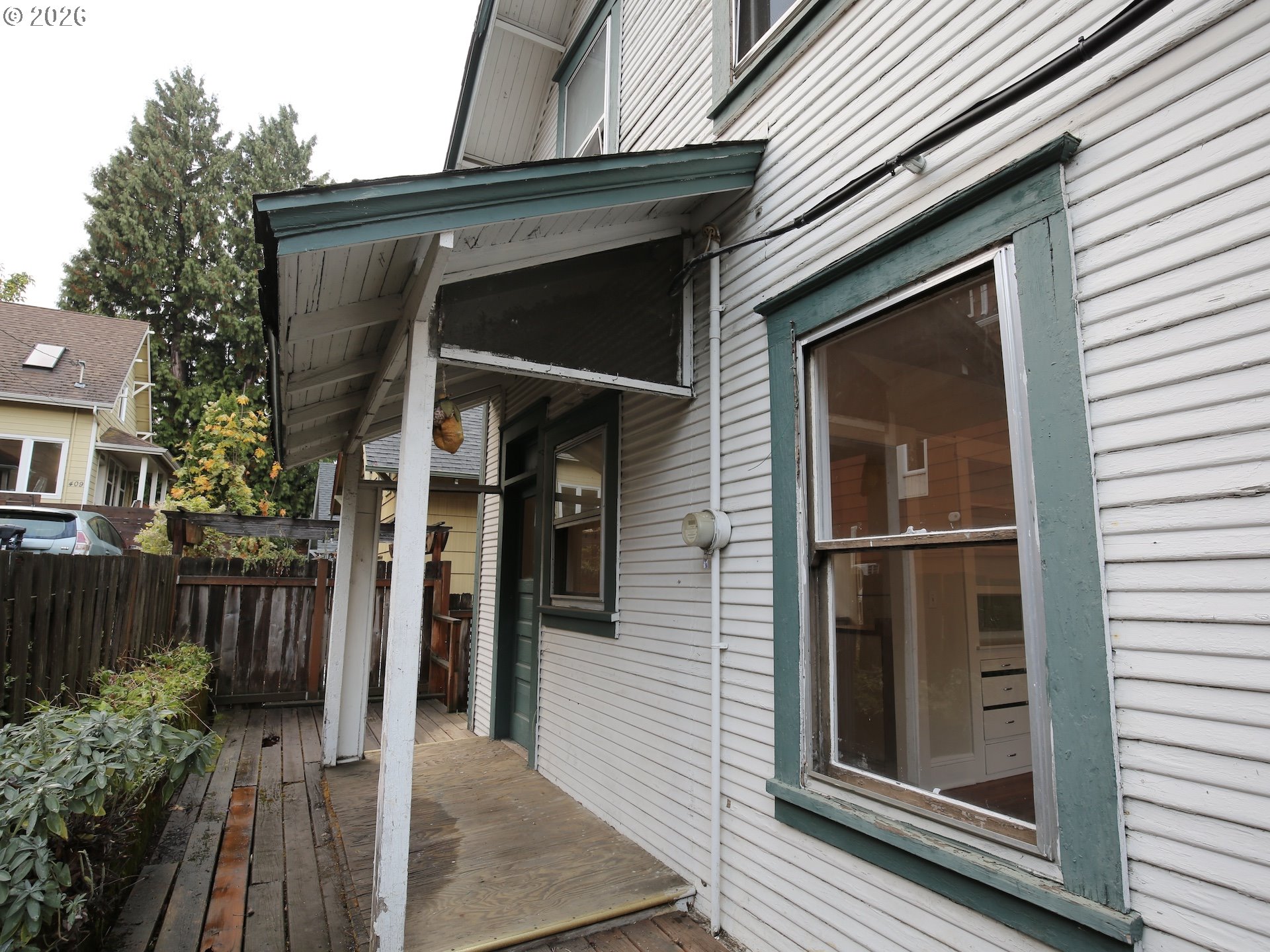 1936 Se Oak St Property Photo 26