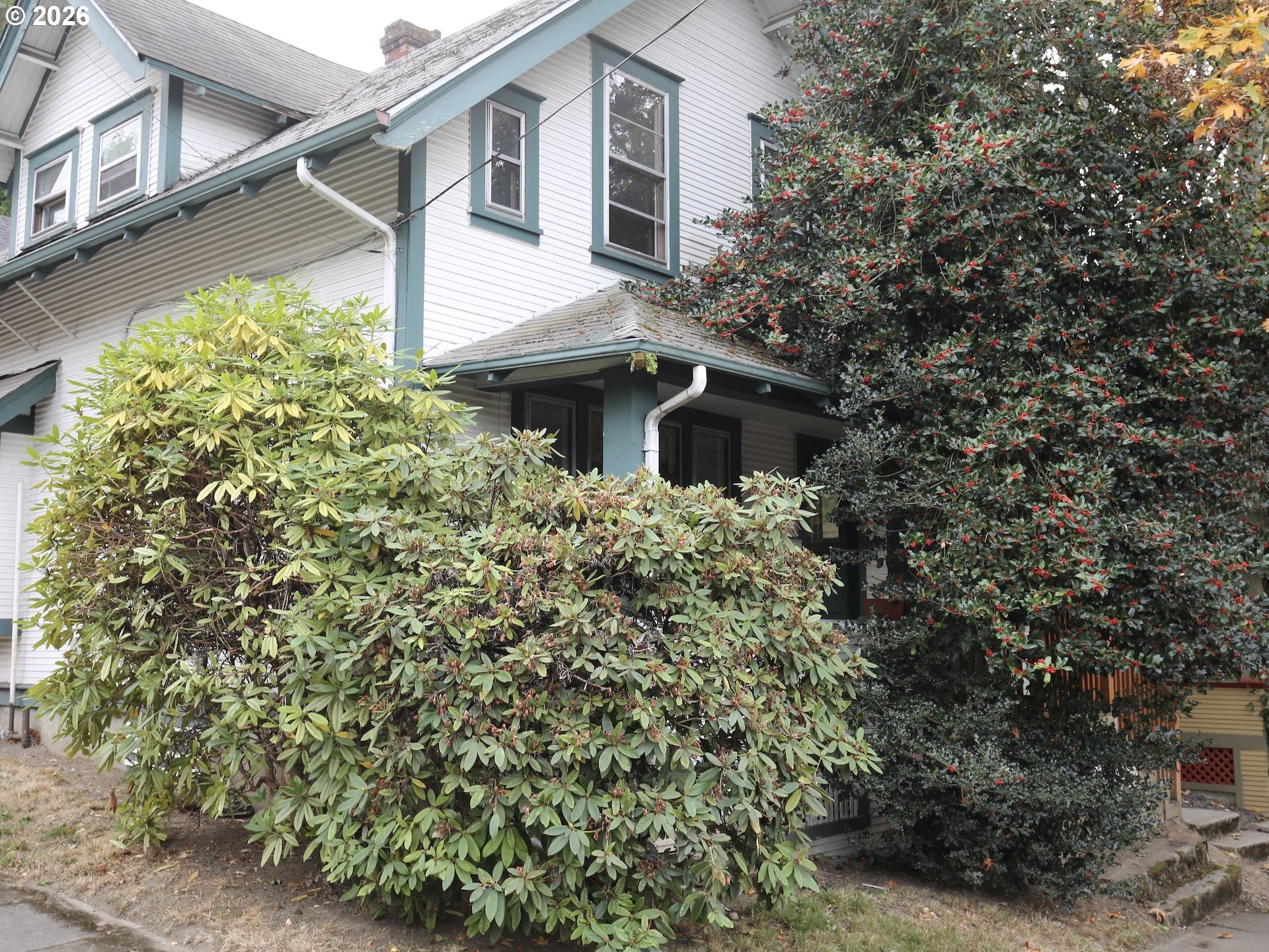 1936 Se Oak St Property Photo 27