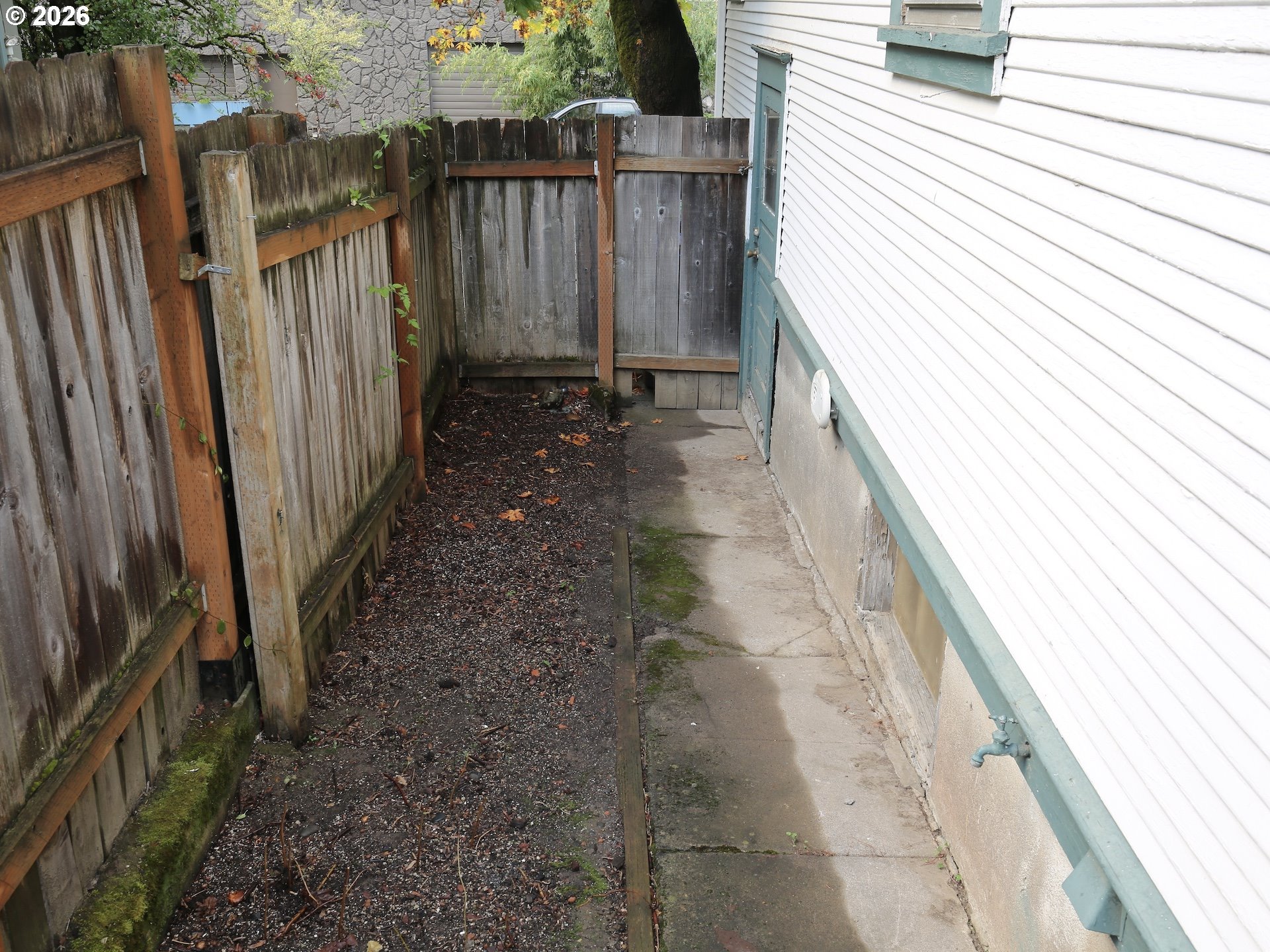 1936 Se Oak St Property Photo 29