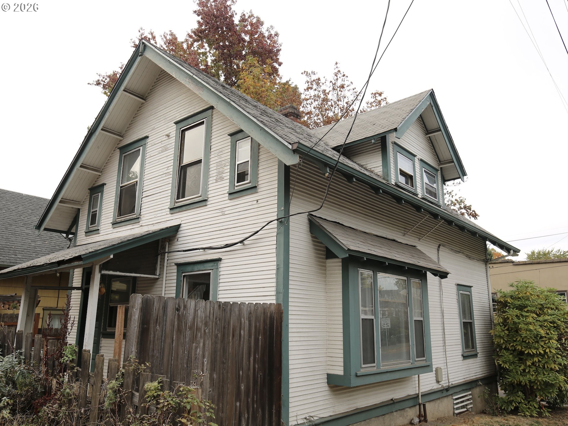 1936 Se Oak St Property Photo 38