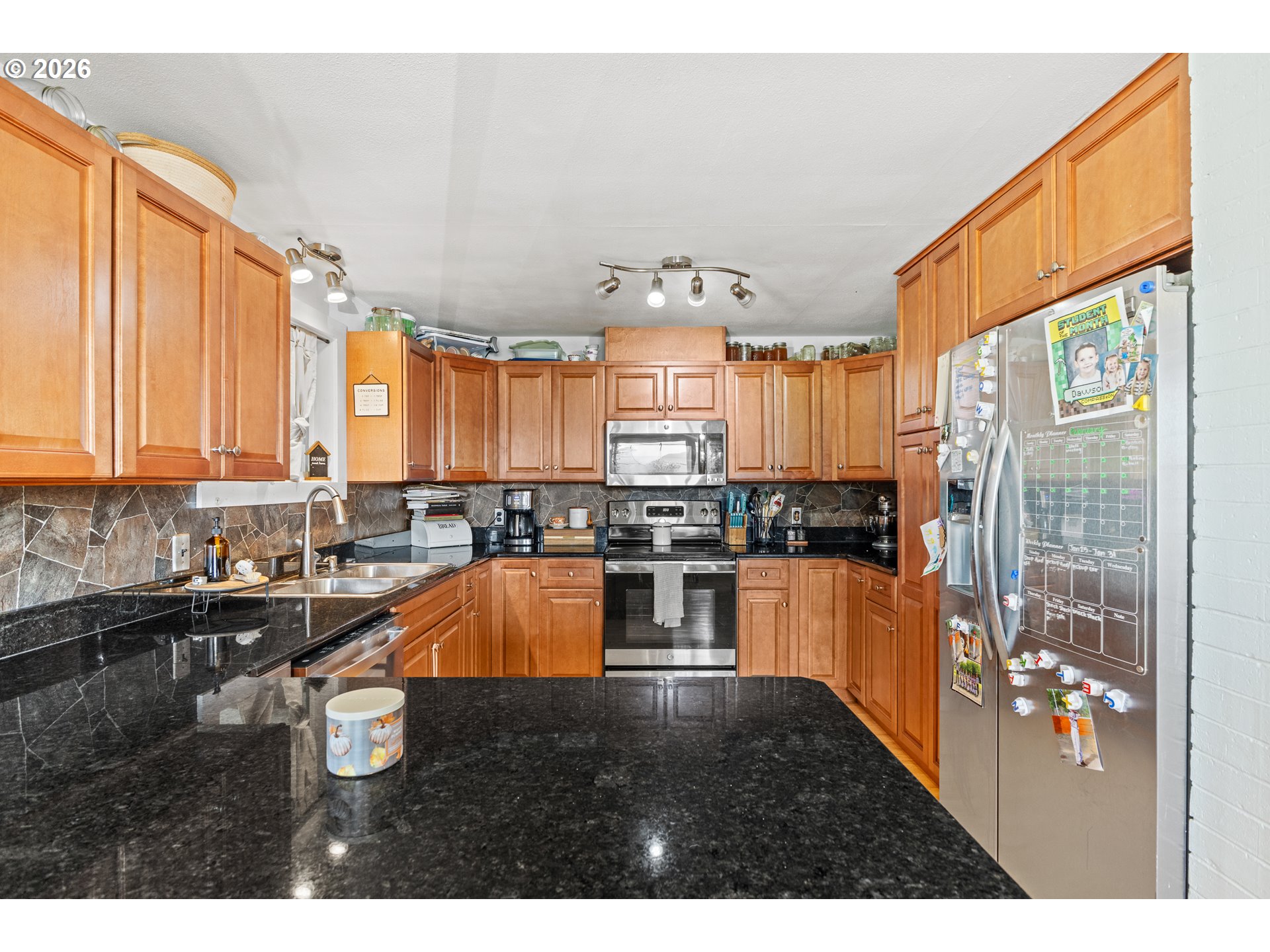 1543 19th St Property Photo 12