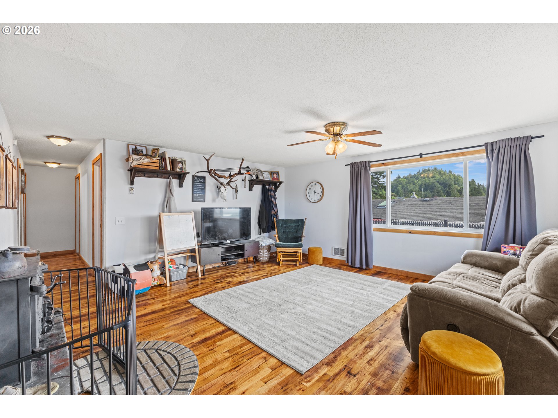 1543 19th St Property Photo 18