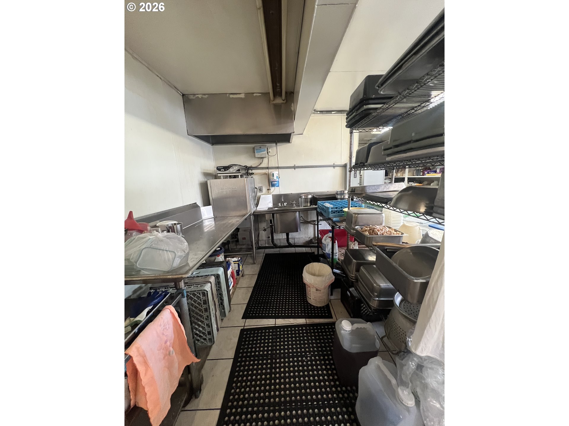 210 E Washington St Property Photo 21
