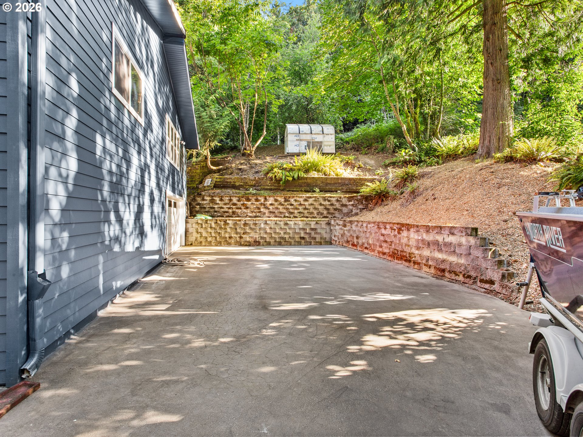 33410 Se Francis Rd Property Photo 4